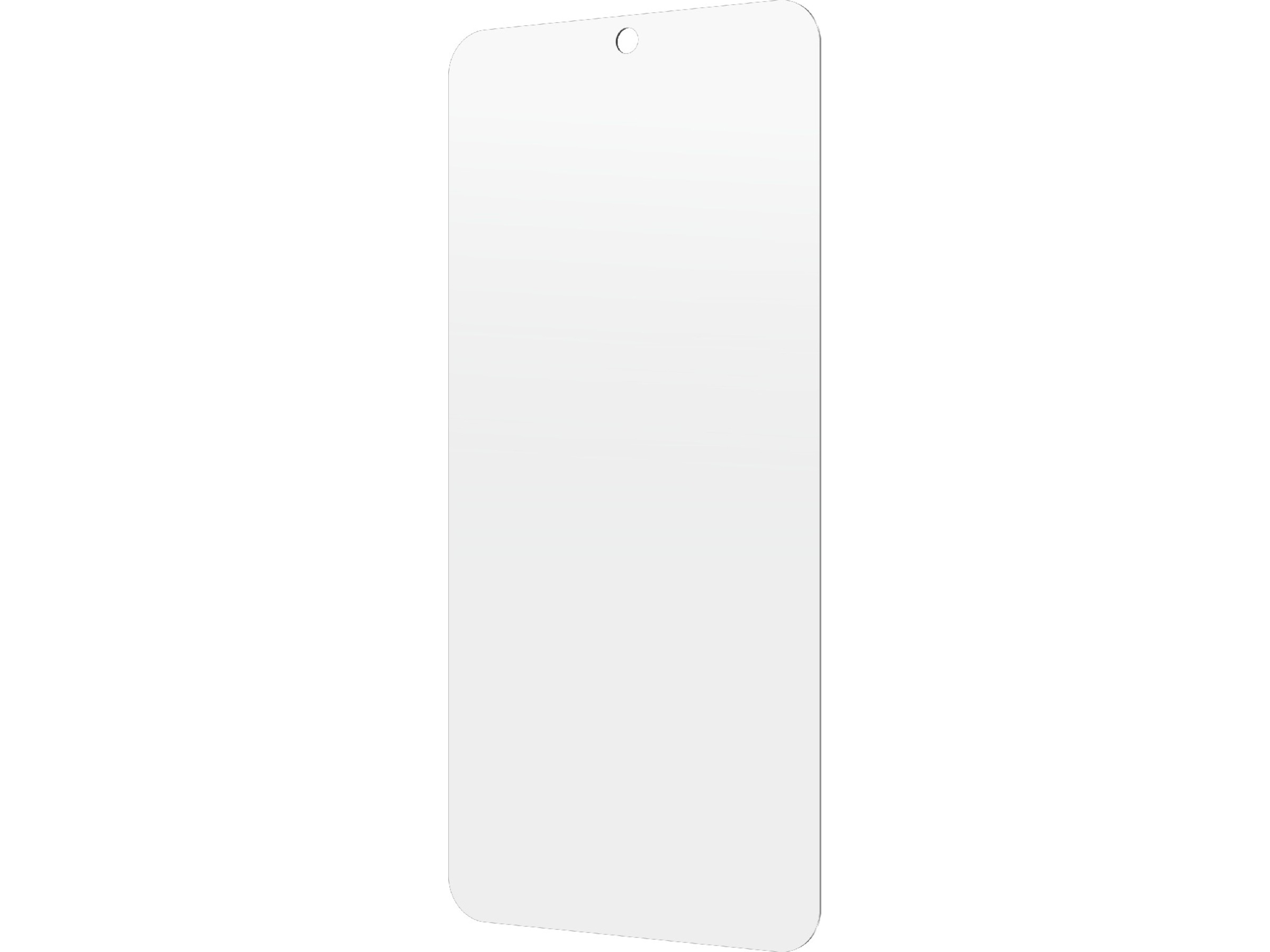 ZAGG Galaxy S25 Glass Elite Skjermbeskytter Skjermbeskytter