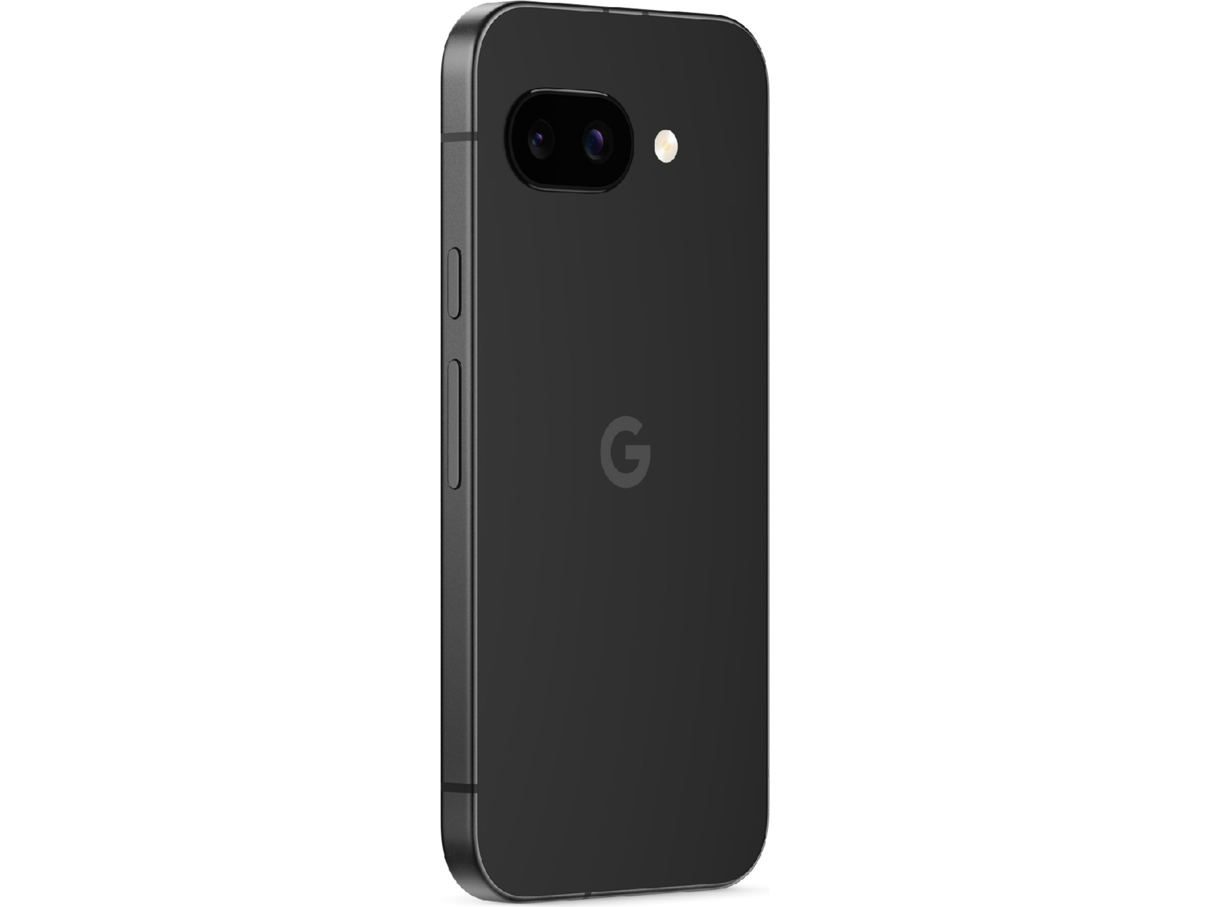 Google Pixel 9a 256GB (obsidian) Mobiltelefoner