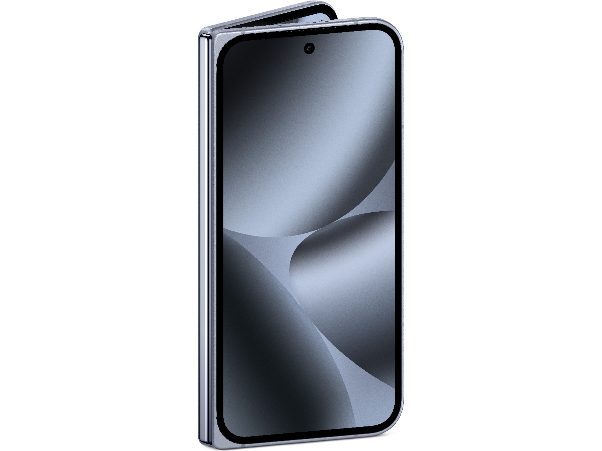 Google Pixel 10 Pro Fold 256GB (moonstone) Mobiltelefoner