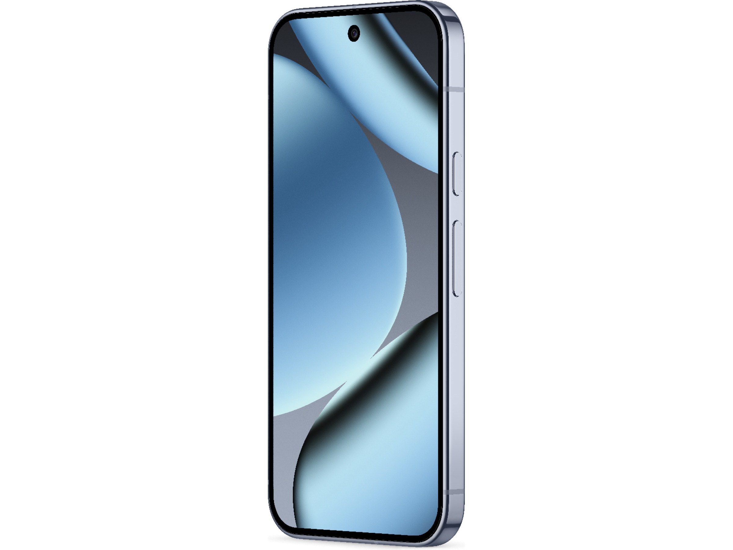 Google Pixel 10 Pro 128GB (moonstone) -B-Grade Demo mobiltelefoner