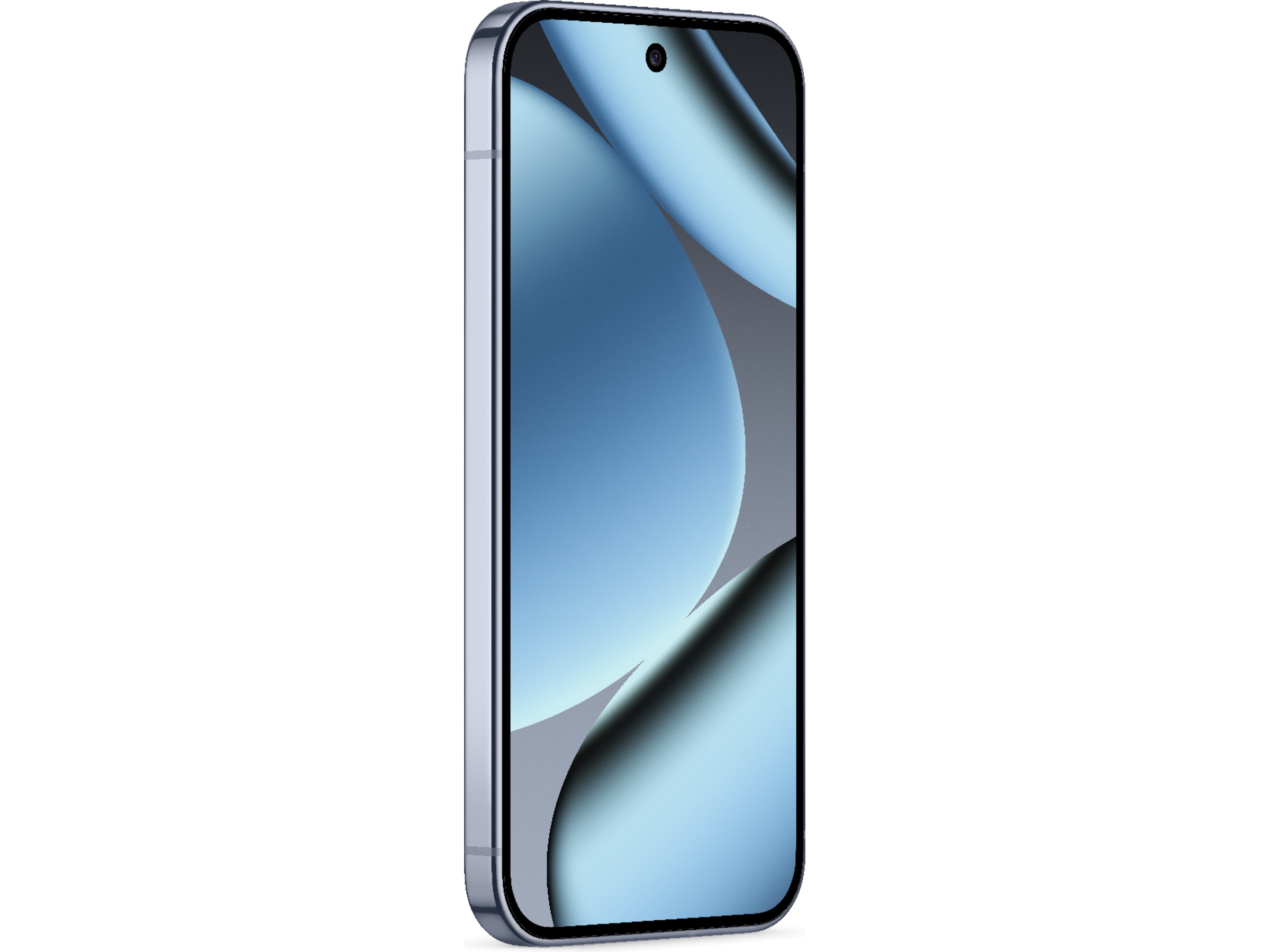 Google Pixel 10 Pro 128GB (moonstone) -B-Grade Demo mobiltelefoner