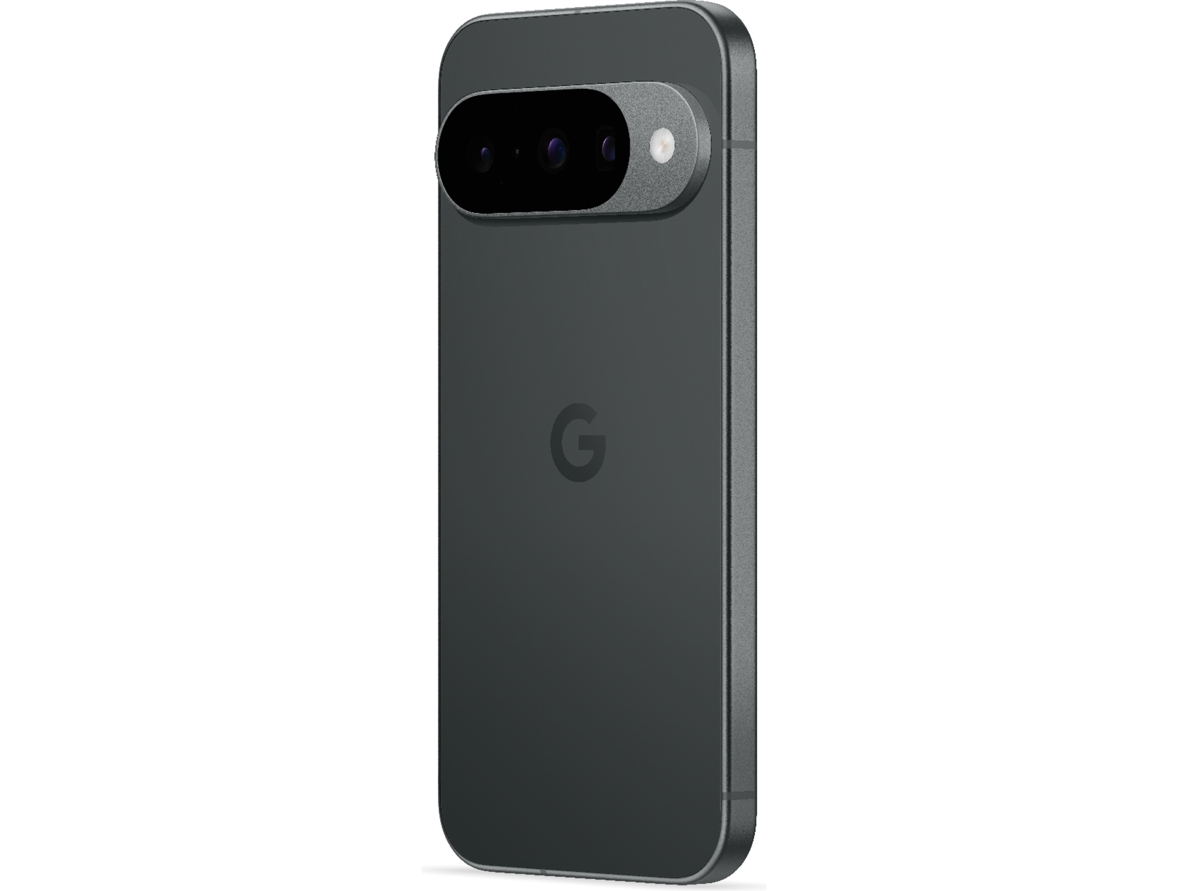 Google Pixel 10 128GB (obsidian) -B-Grade Demo mobiltelefoner