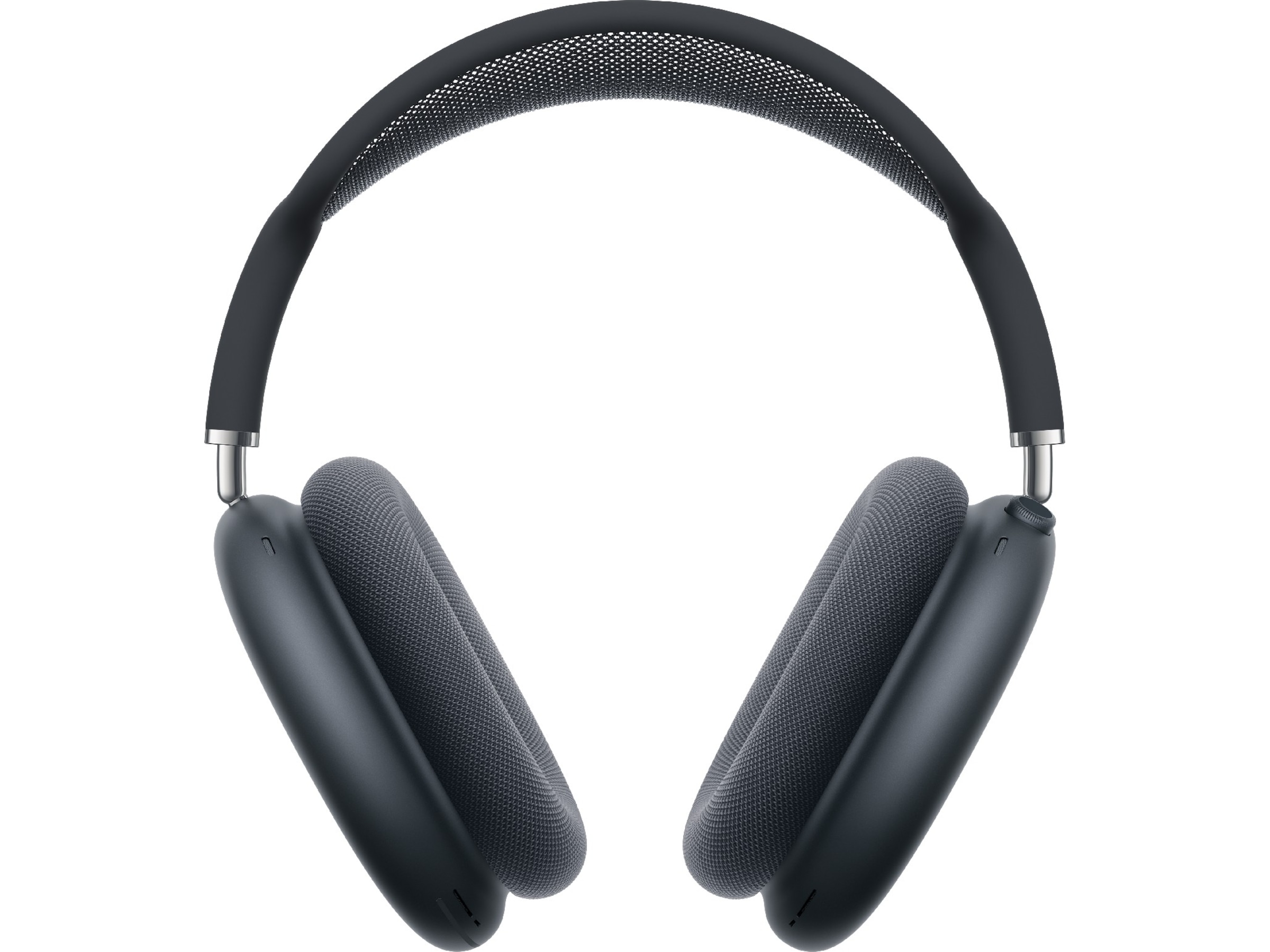 Apple AirPods Max 2 (midnight) Hodetelefoner