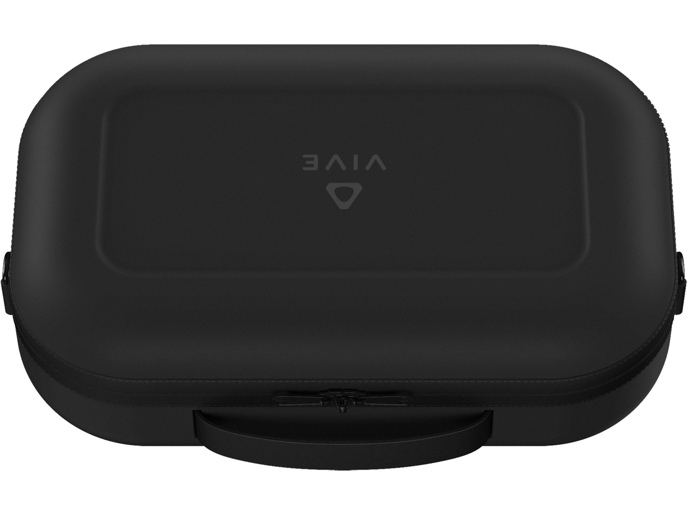 HTC VIVE Focus 3 Charging Carry Case VR-tilbehør