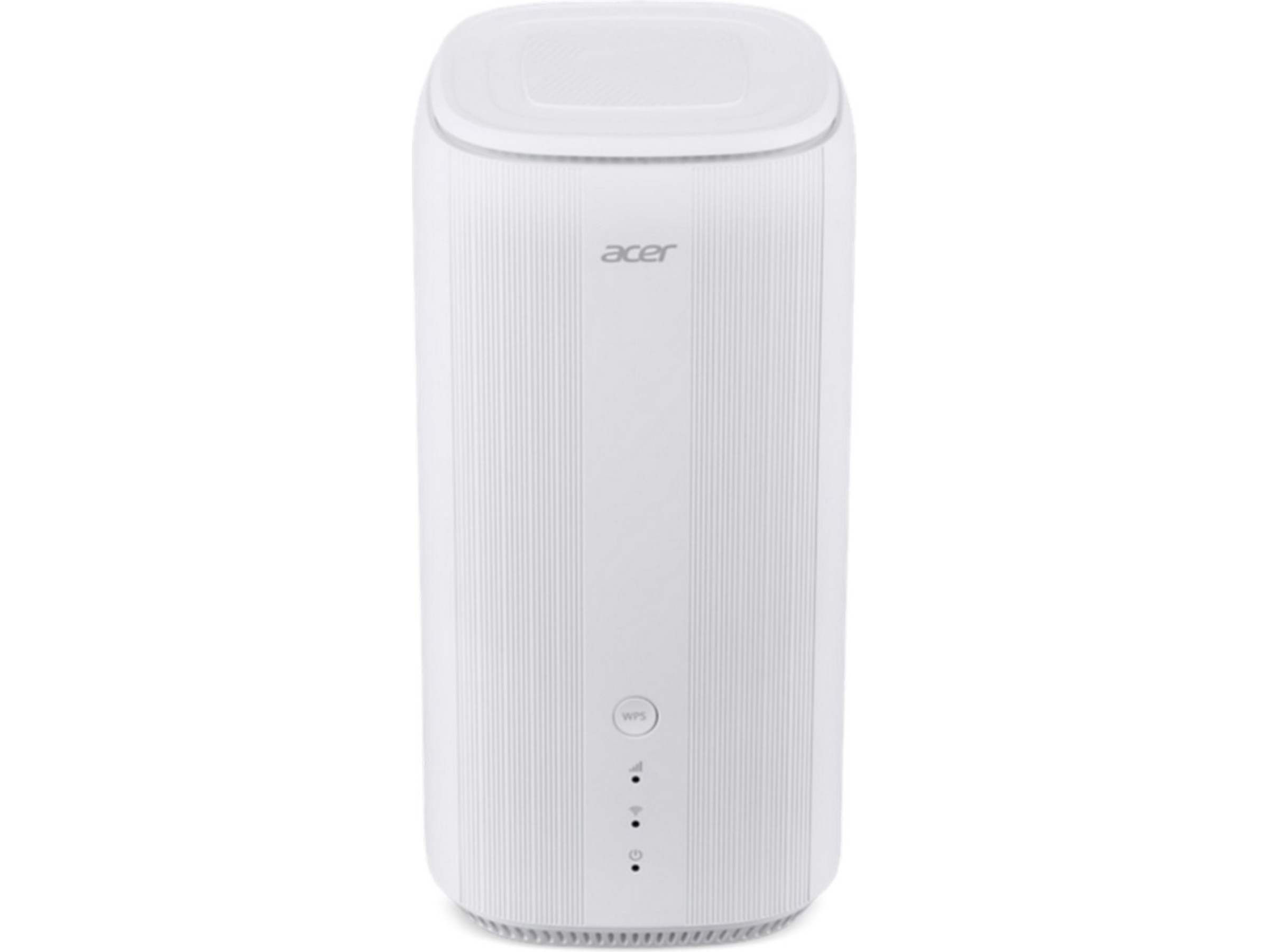 Acer Connect X6E 5G router Mobilt bredbånd