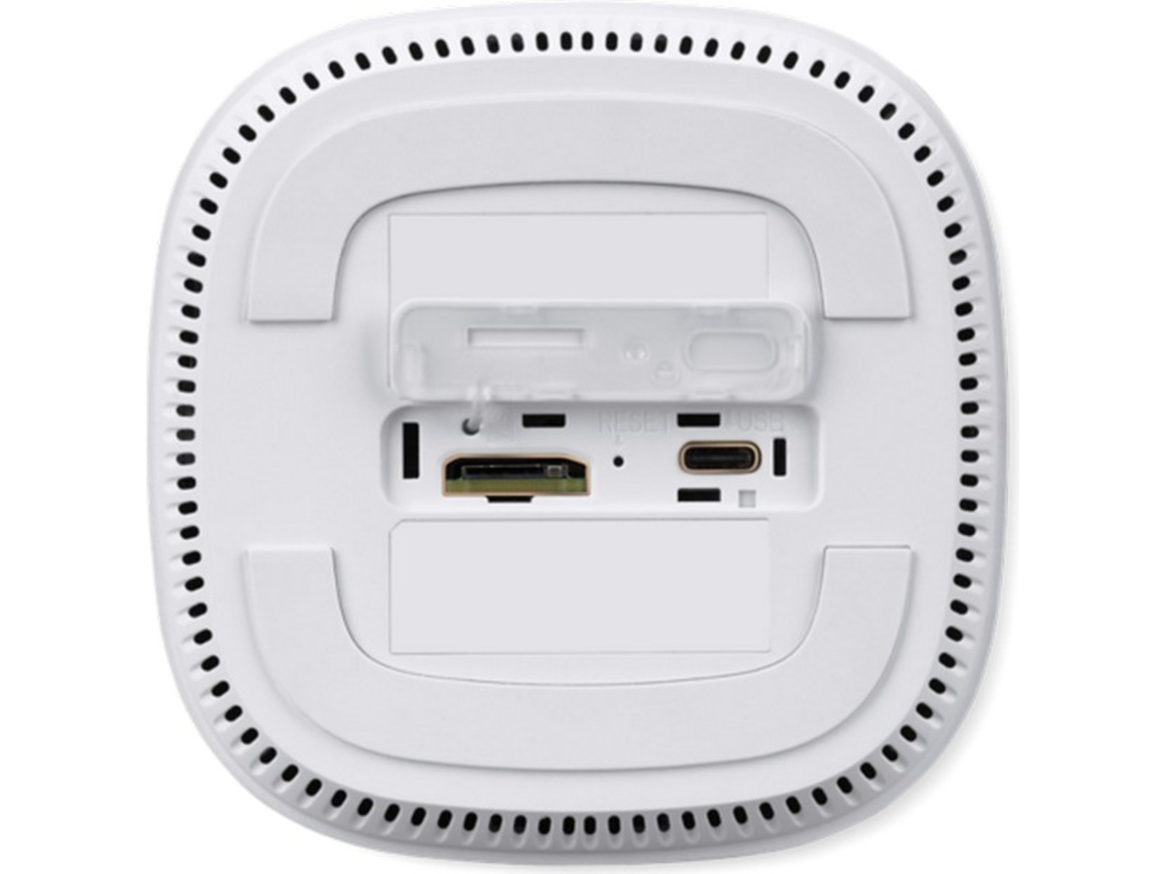 Acer Connect X6E 5G router Mobilt bredbånd