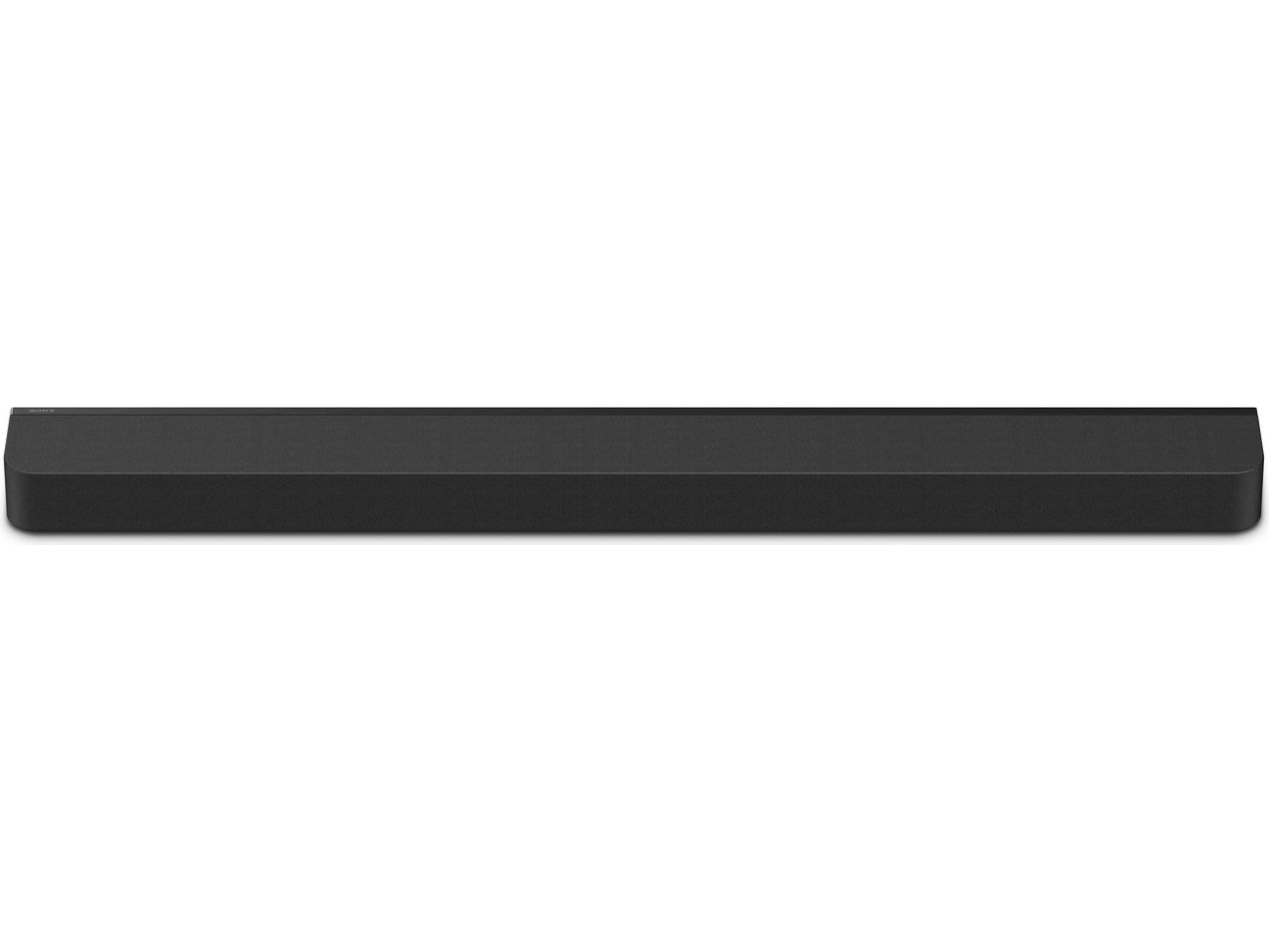 Sony Bravia Theatre Bar 8 Lydplanke Lydplanker