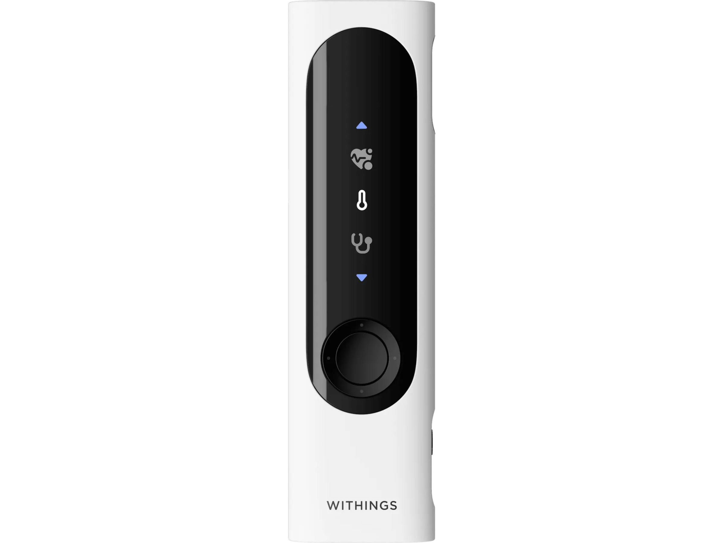 Withings BeamO 4-i-1 MultiScan Måleapparater