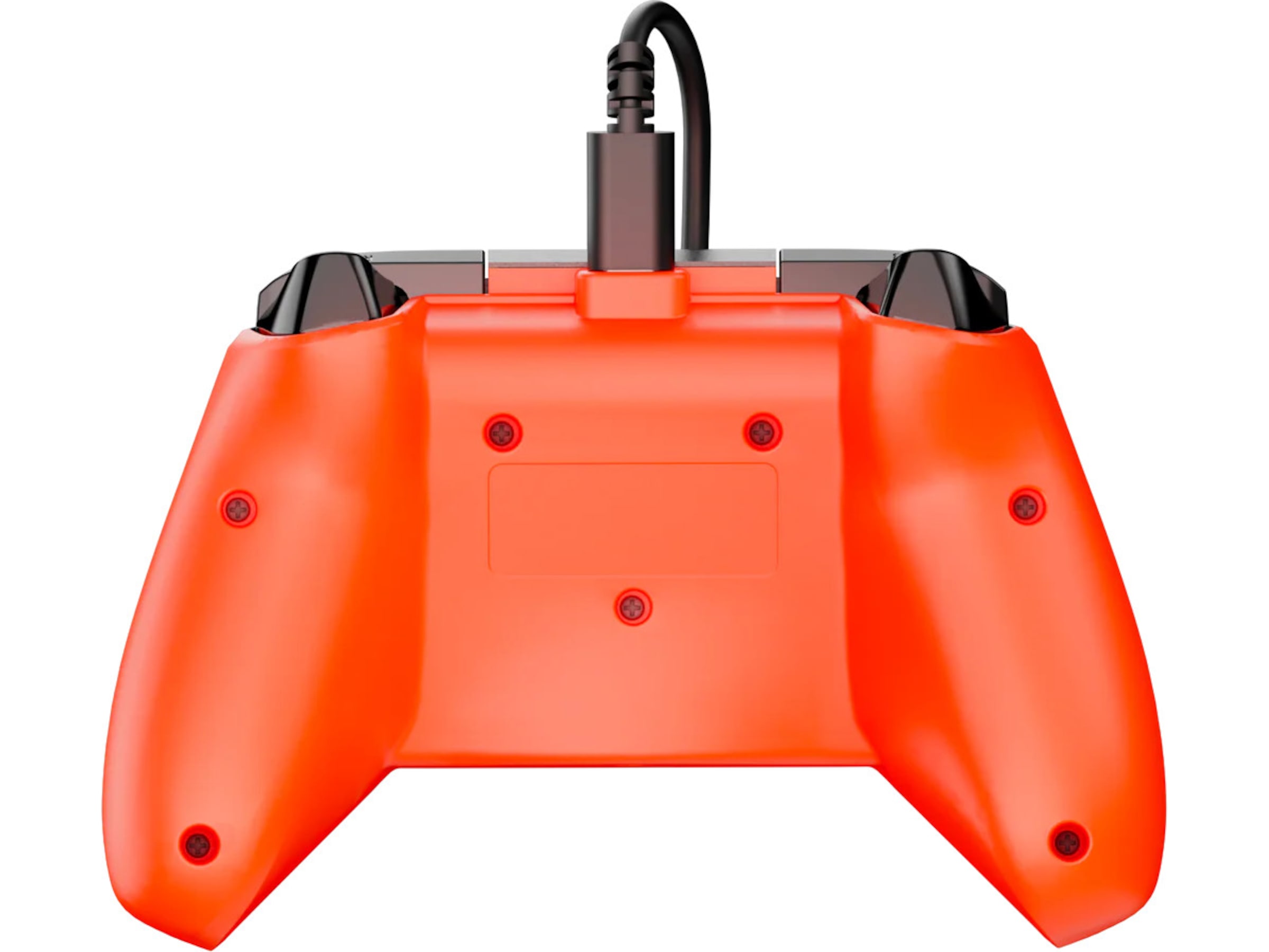 Turtle Beach Rematch Core Kablet Kontroller (Ghost Camo B&O) Gamepad