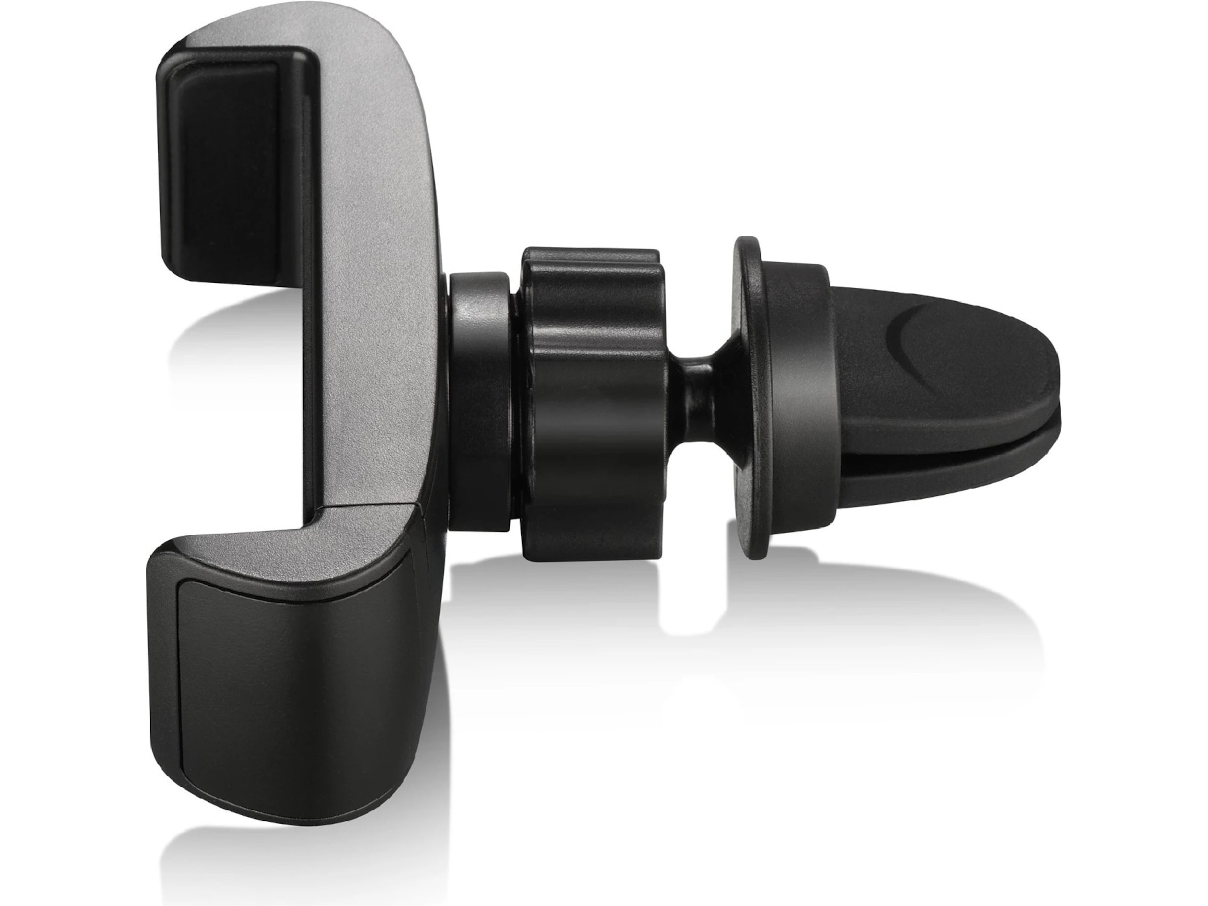 Andersson mobilholder til bil (sort) Mobilholder & stativ