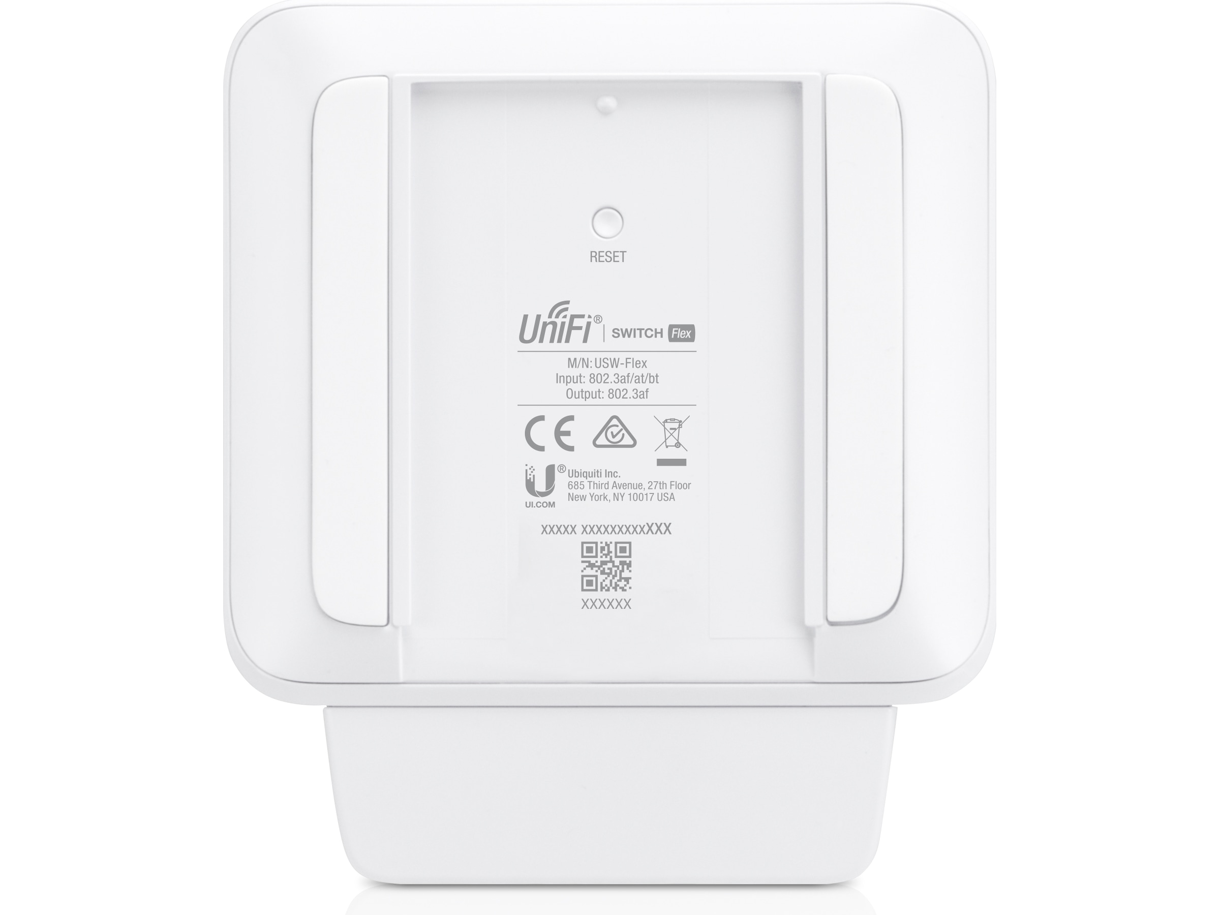 Ubiquiti UniFi Flex Switch Switch