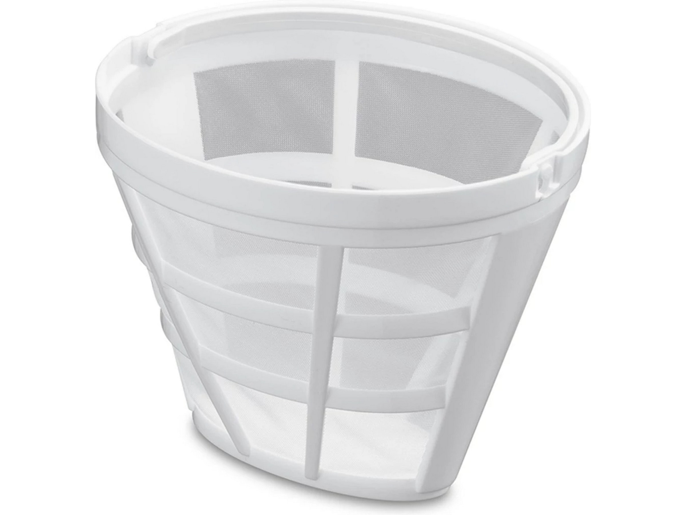 Andersson CEM-3000S Kaffetrakter Kaffetraktere