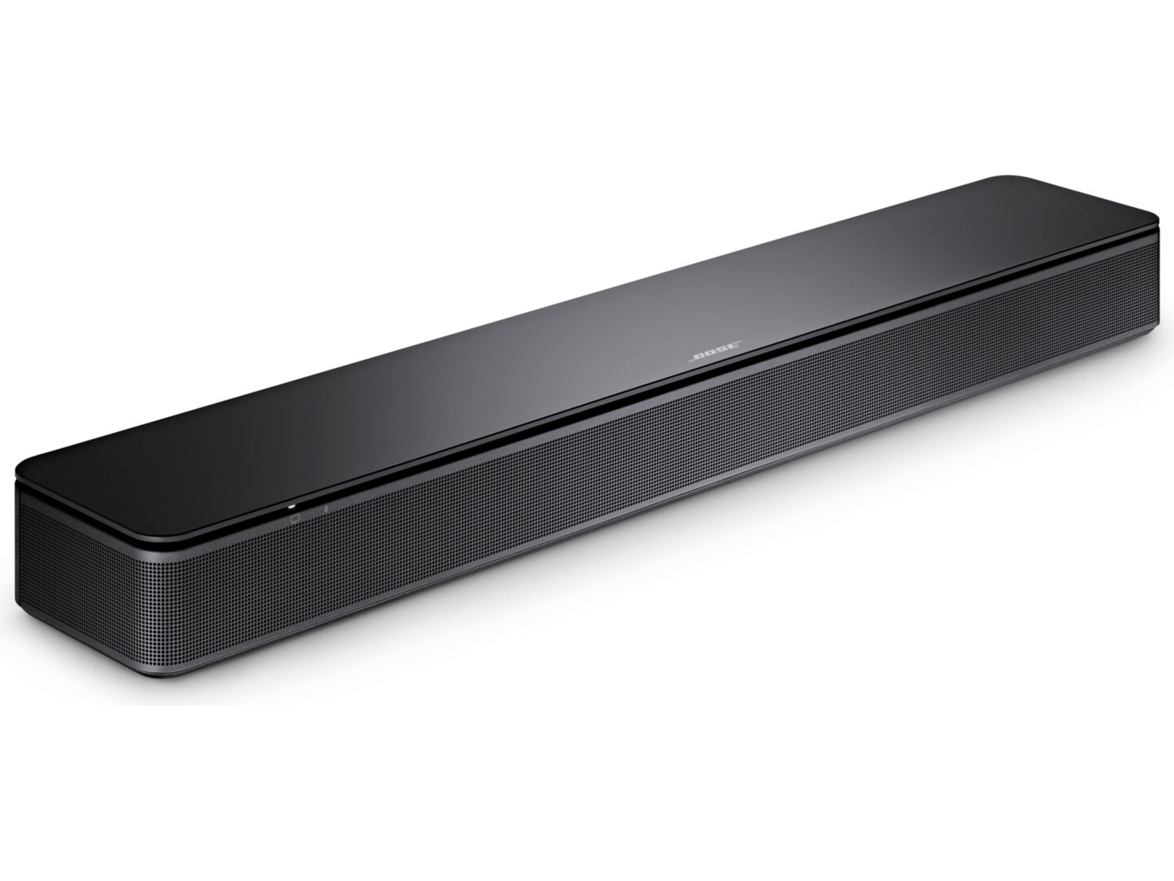 Bose TV Lydplanke (sort) Lydplanker