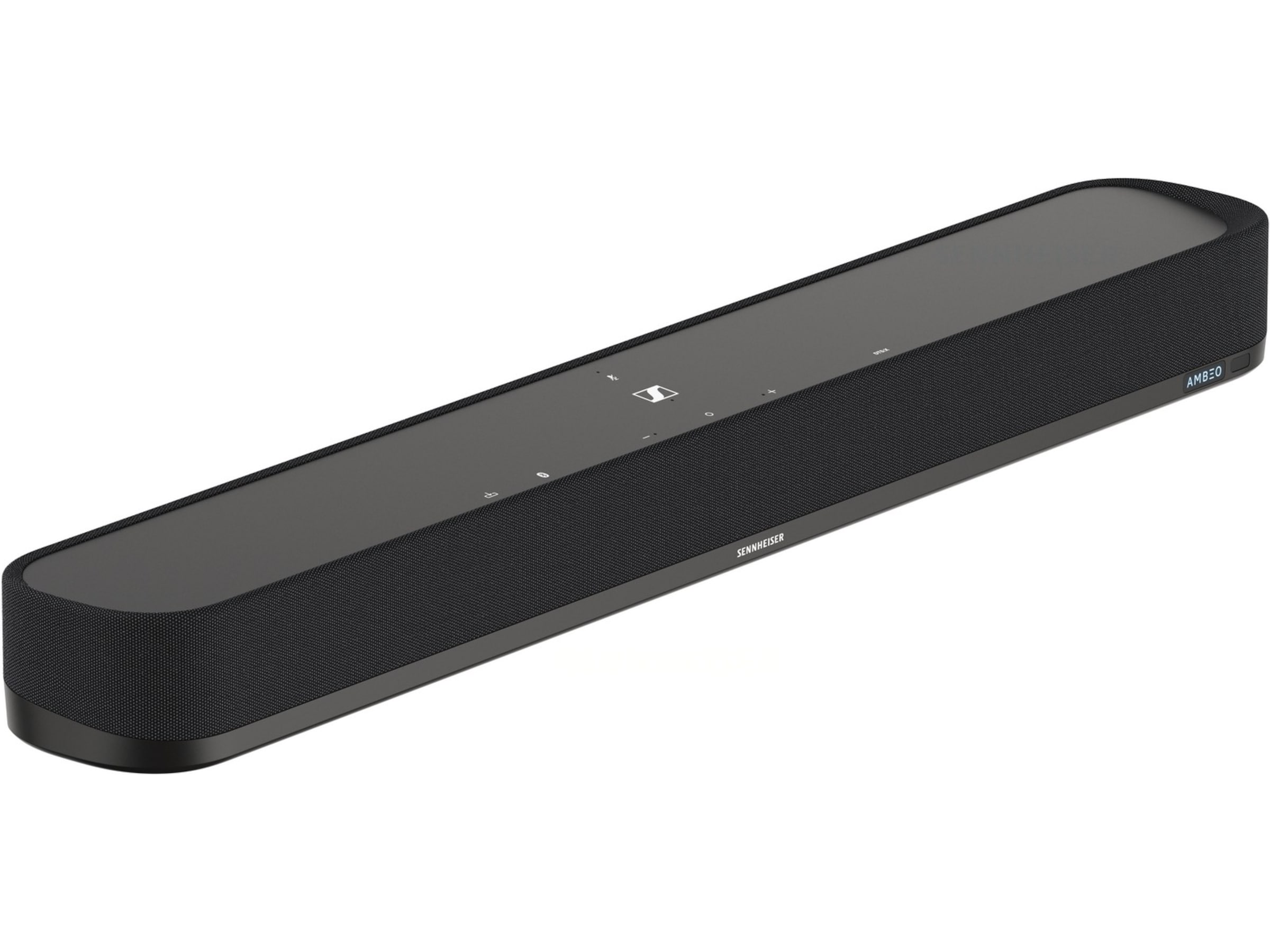 Sennheiser AMBEO Soundbar Mini Lydplanker