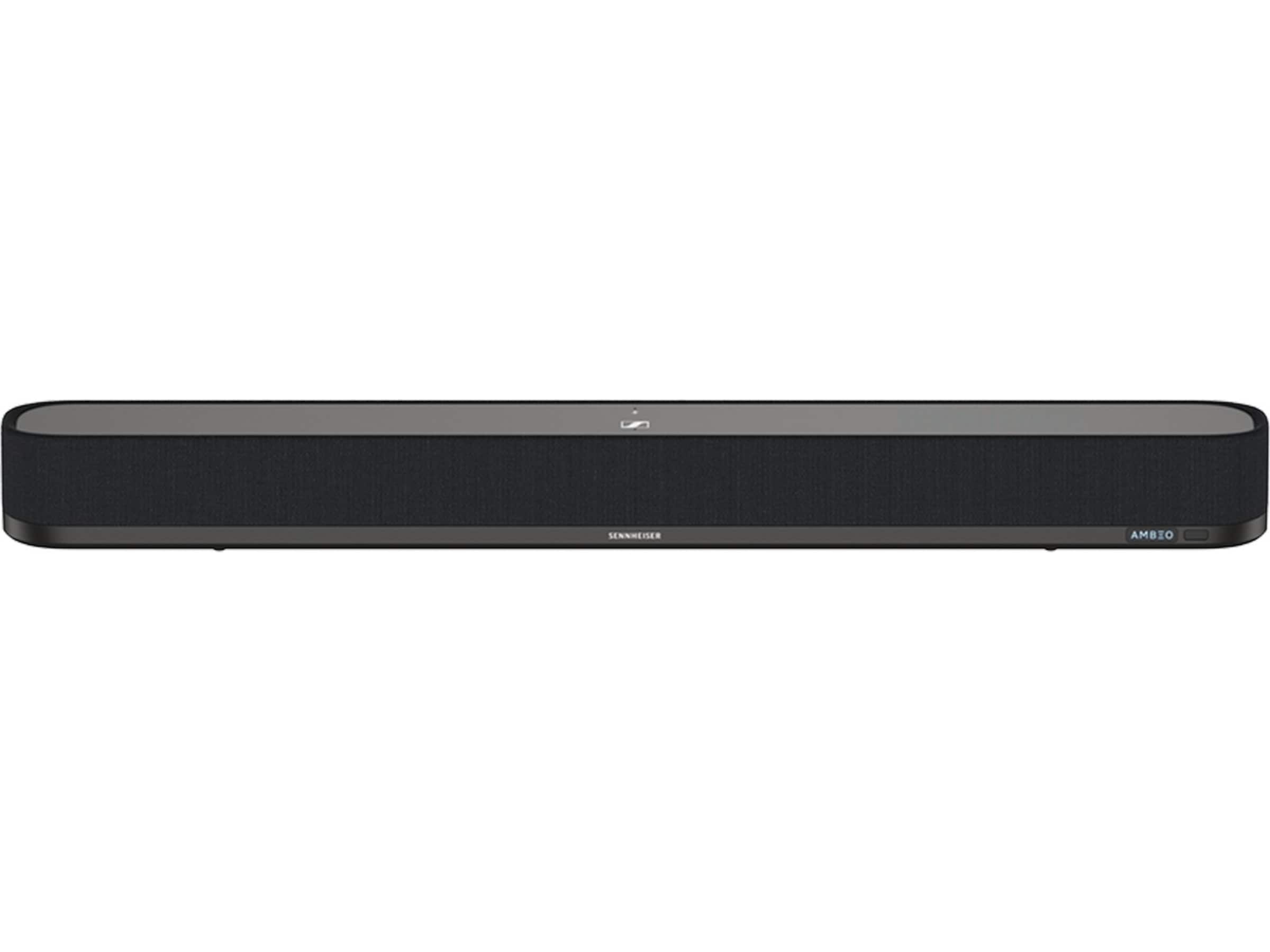Sennheiser AMBEO Soundbar Mini Lydplanker