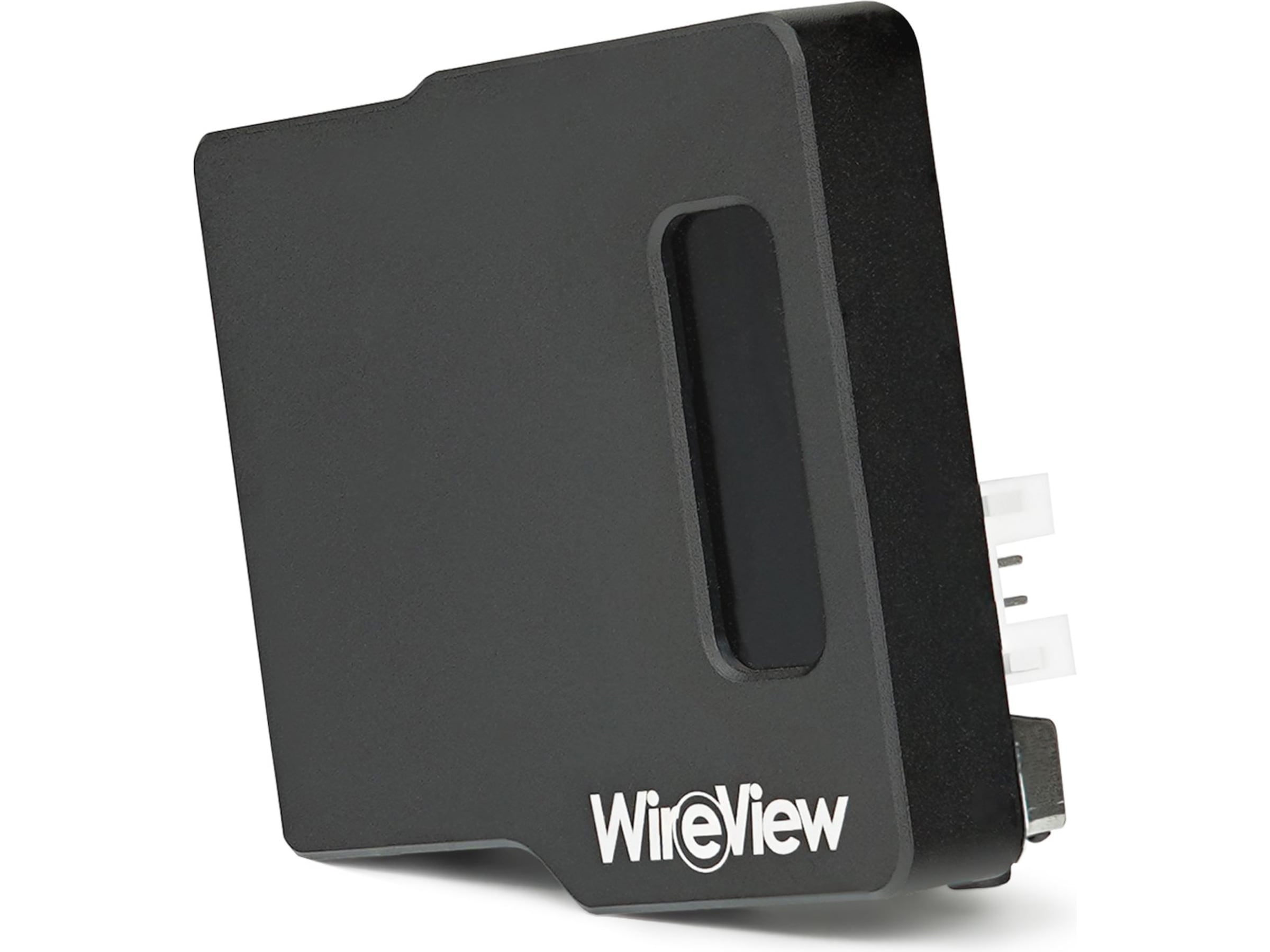 Thermal Grizzly WireView GPU 2x8Pin PCIe Normal Tilbehør