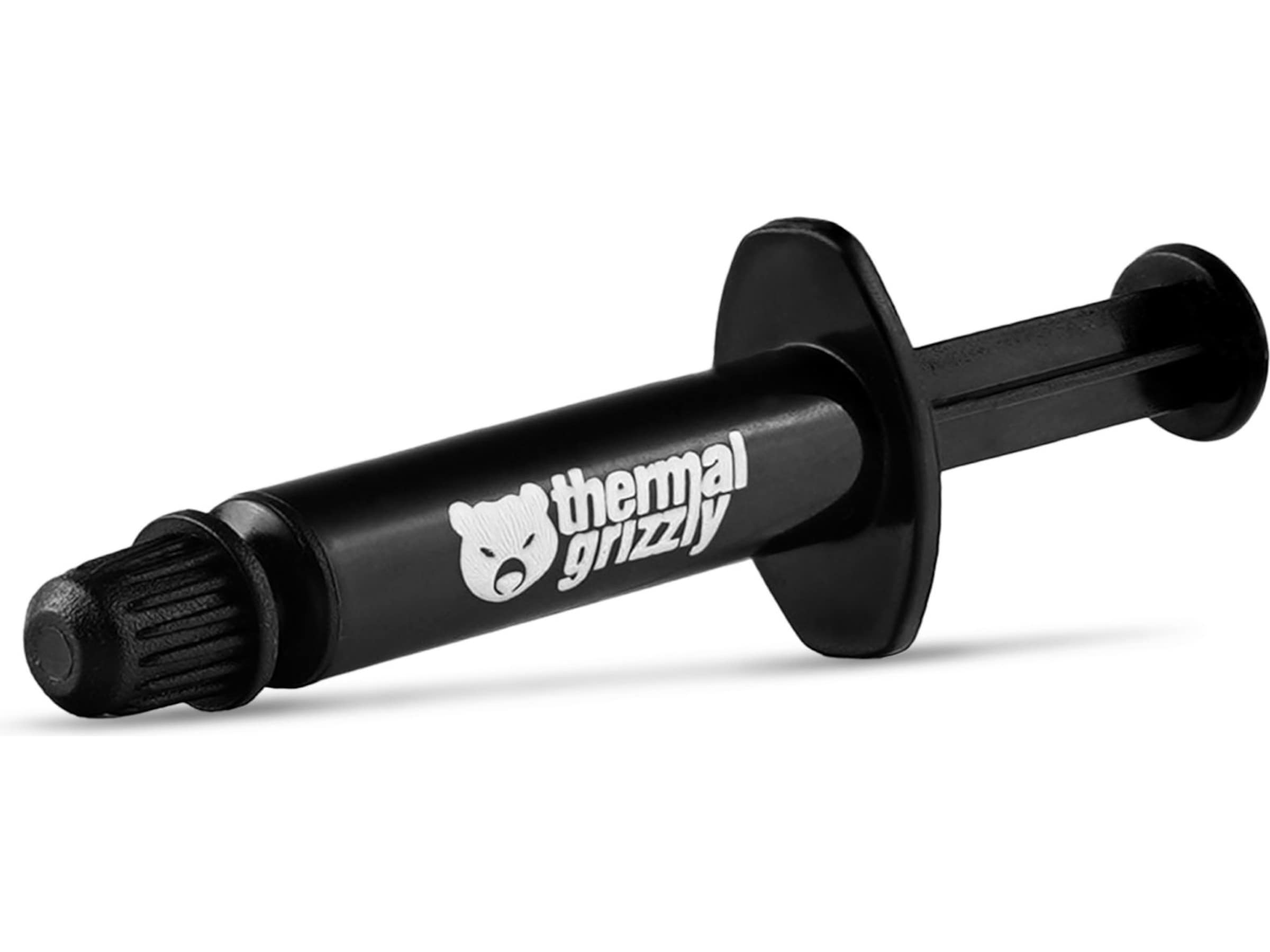 Thermal Grizzly Hydronaut 1g Kjølepasta Kjølepasta