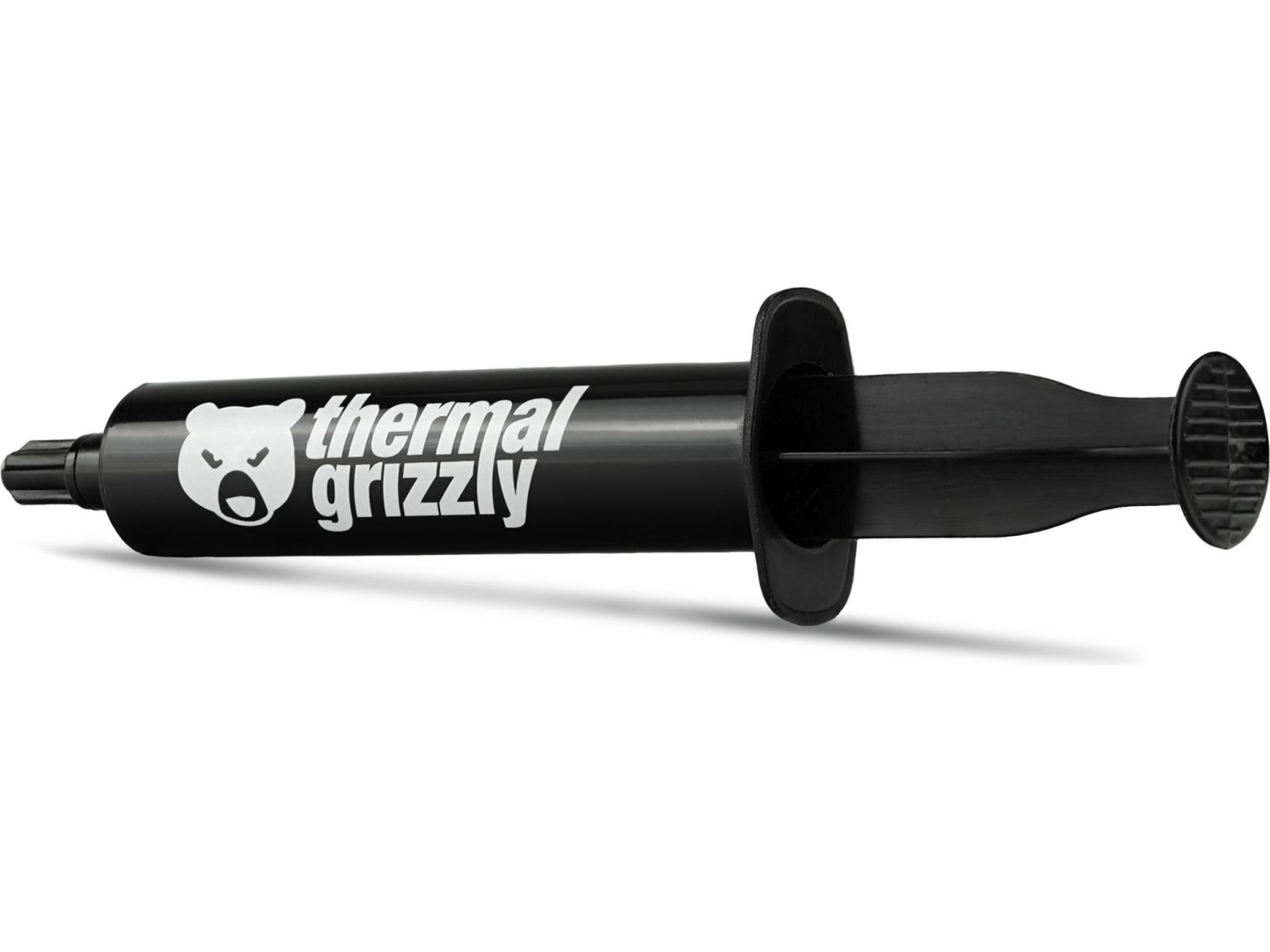 Thermal Grizzly Hydronaut 26g Kjølepasta Kjølepasta