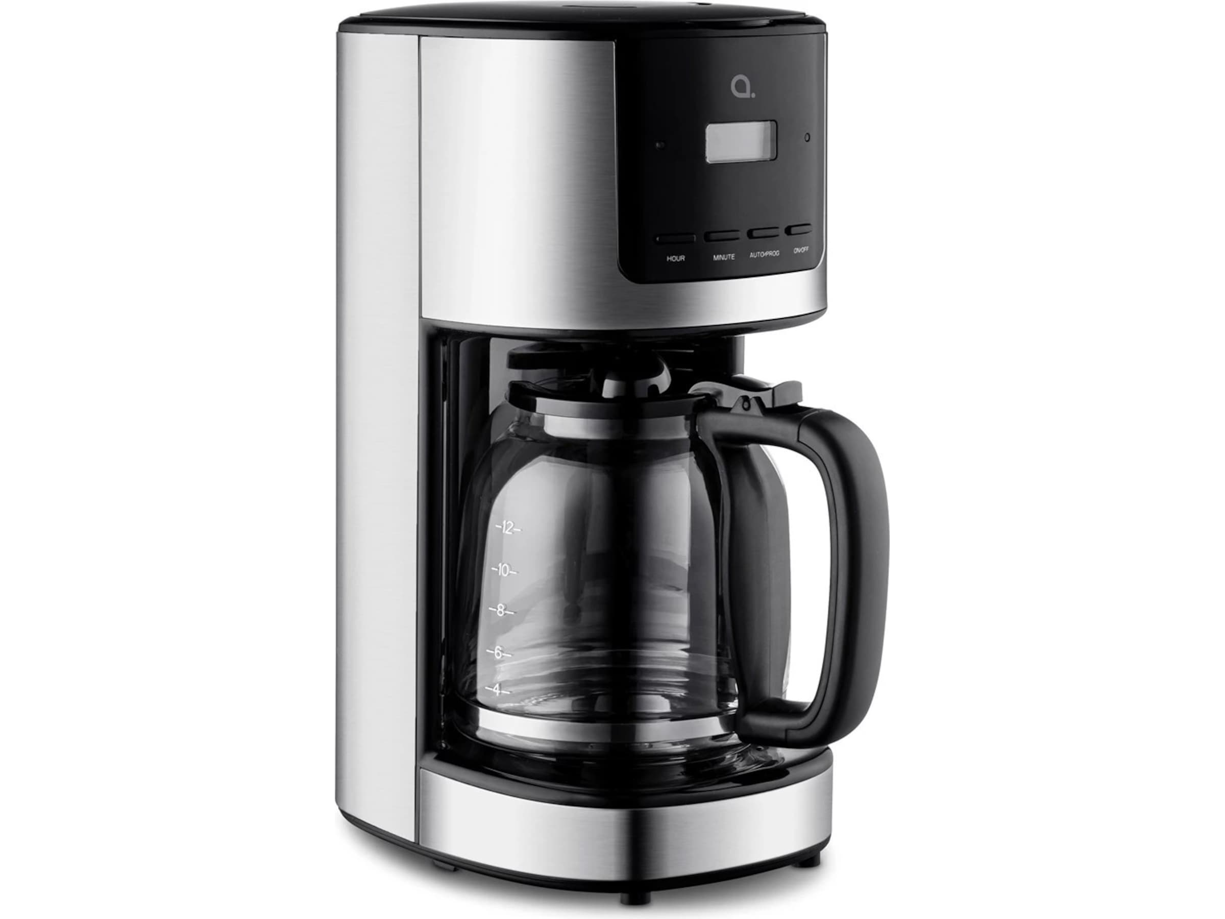 Andersson CEM 2.5 kaffetrakter Kaffetraktere