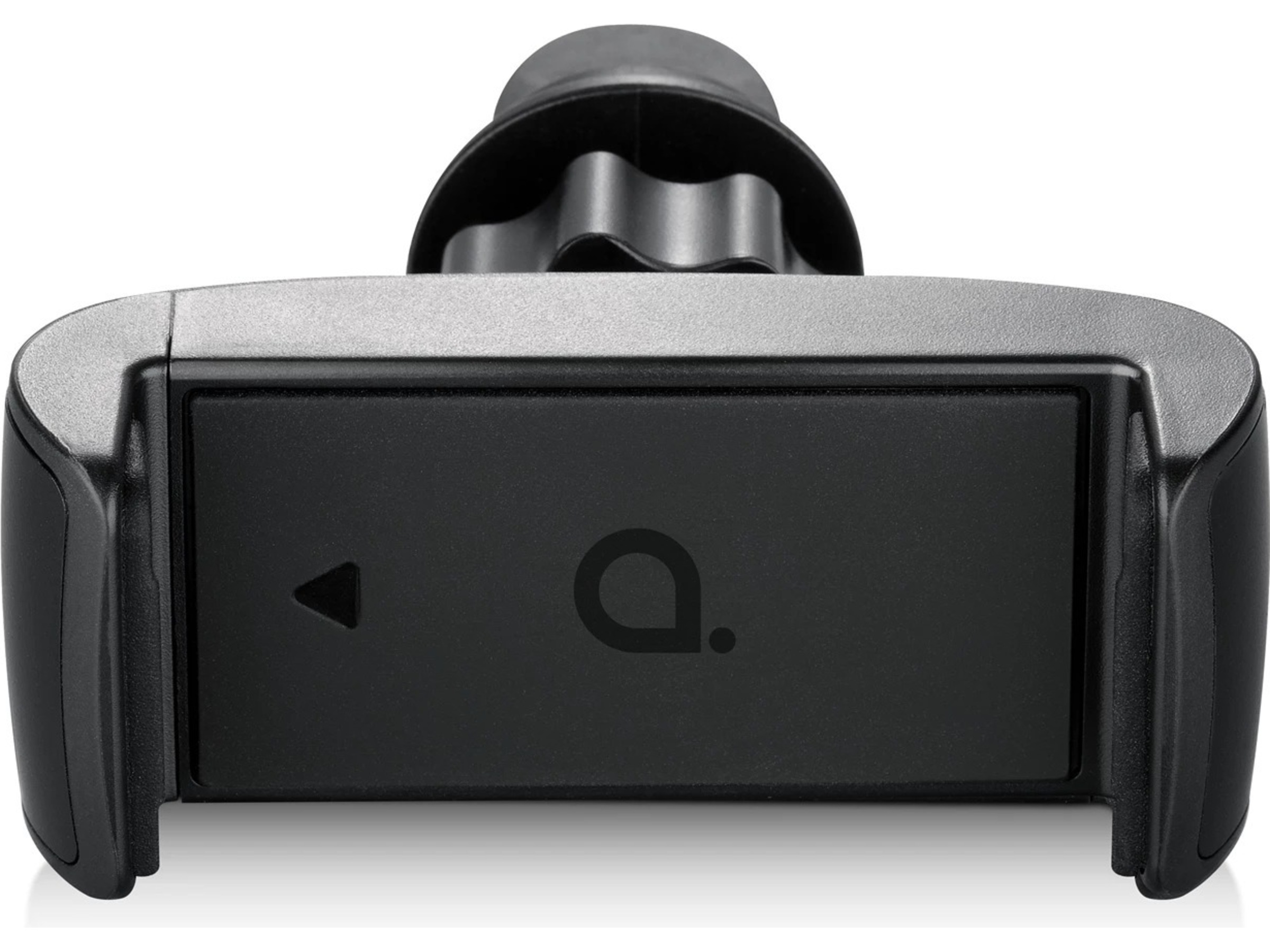 Andersson mobilholder til bil (sort) Mobilholder & stativ