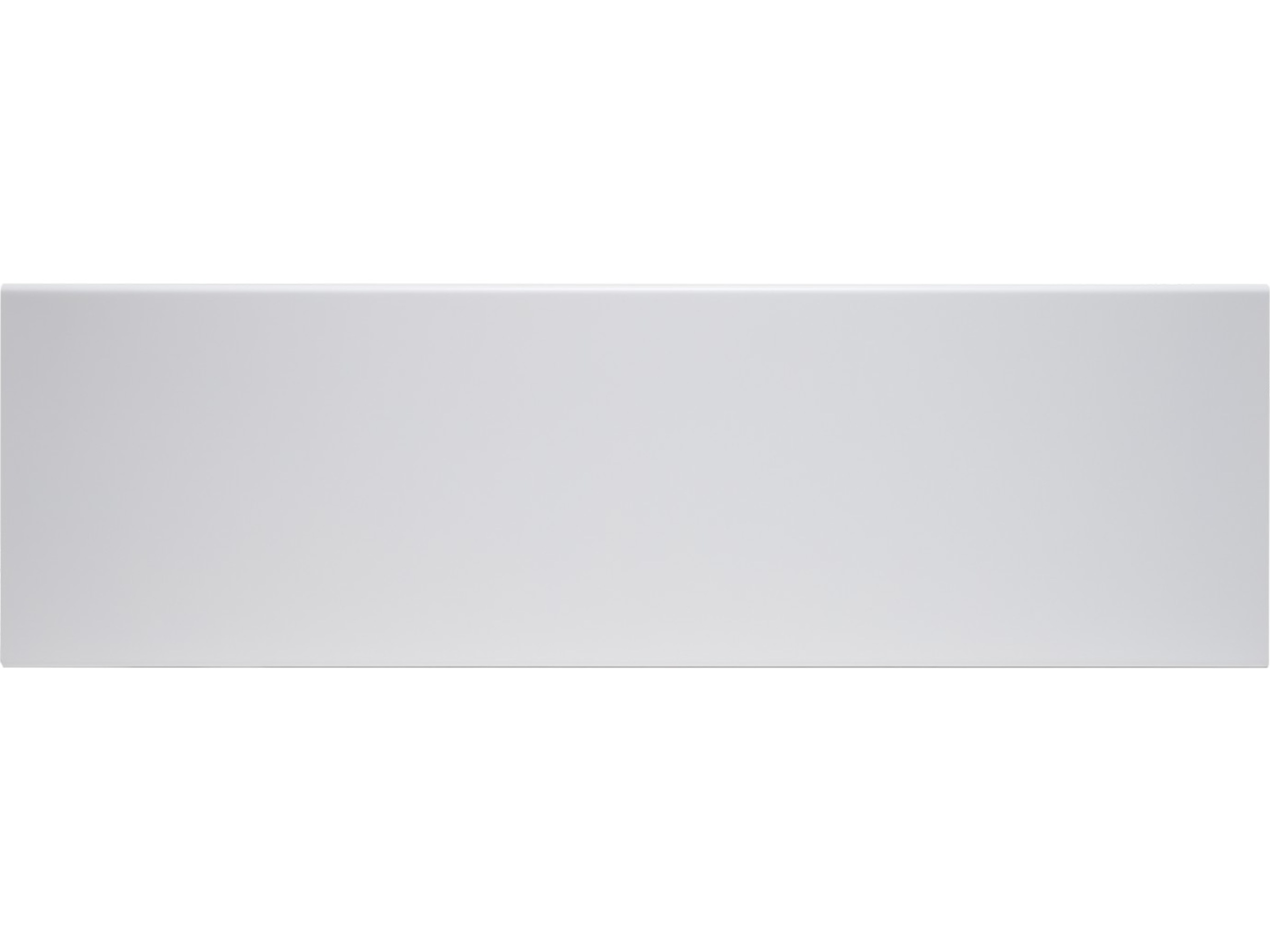 Adax Neo WiFi Panelovn 1400W (hvit) Panelovner