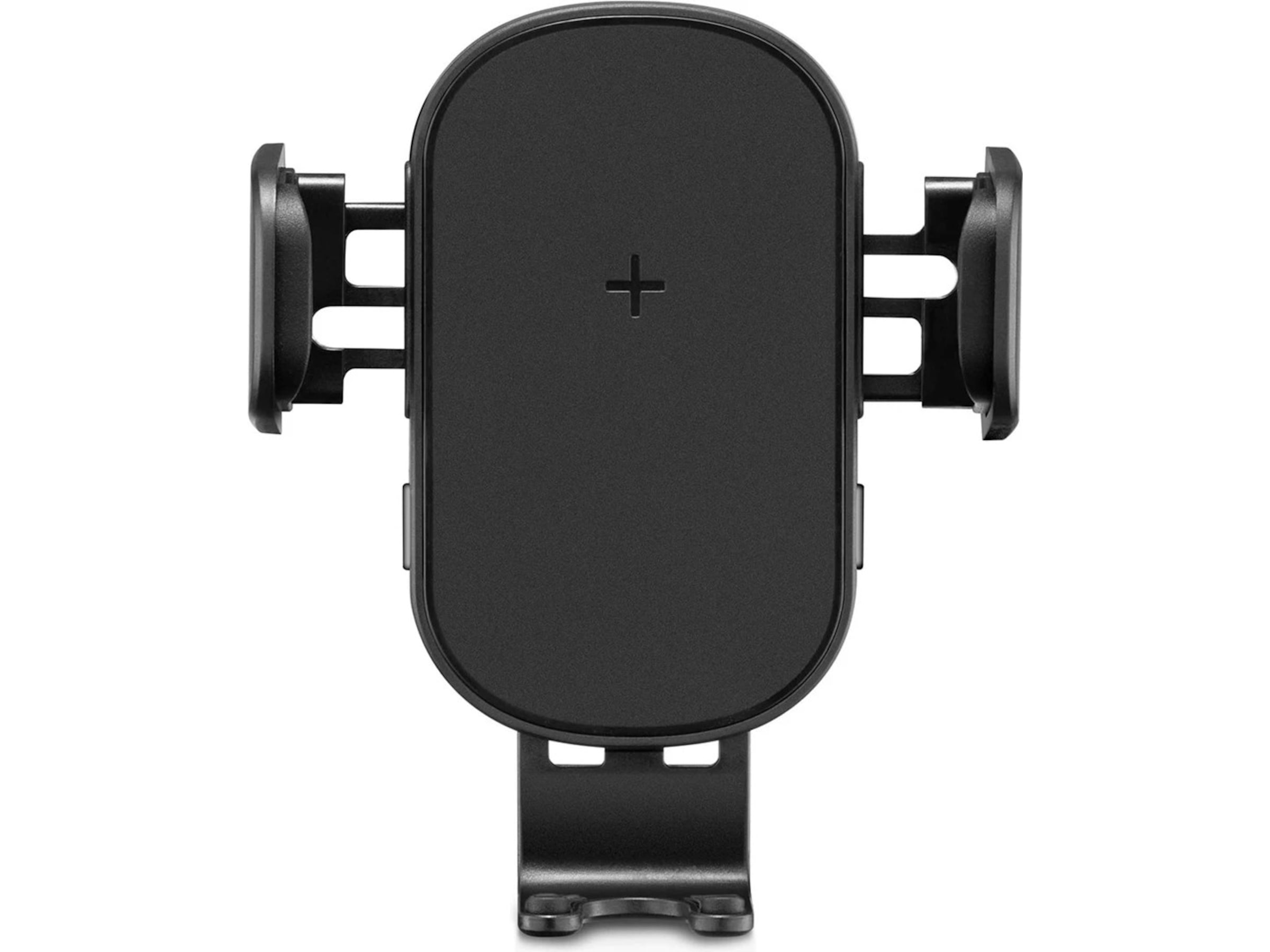 Andersson WSC Q1400 Qi trådløs billader 15W Mobilladere