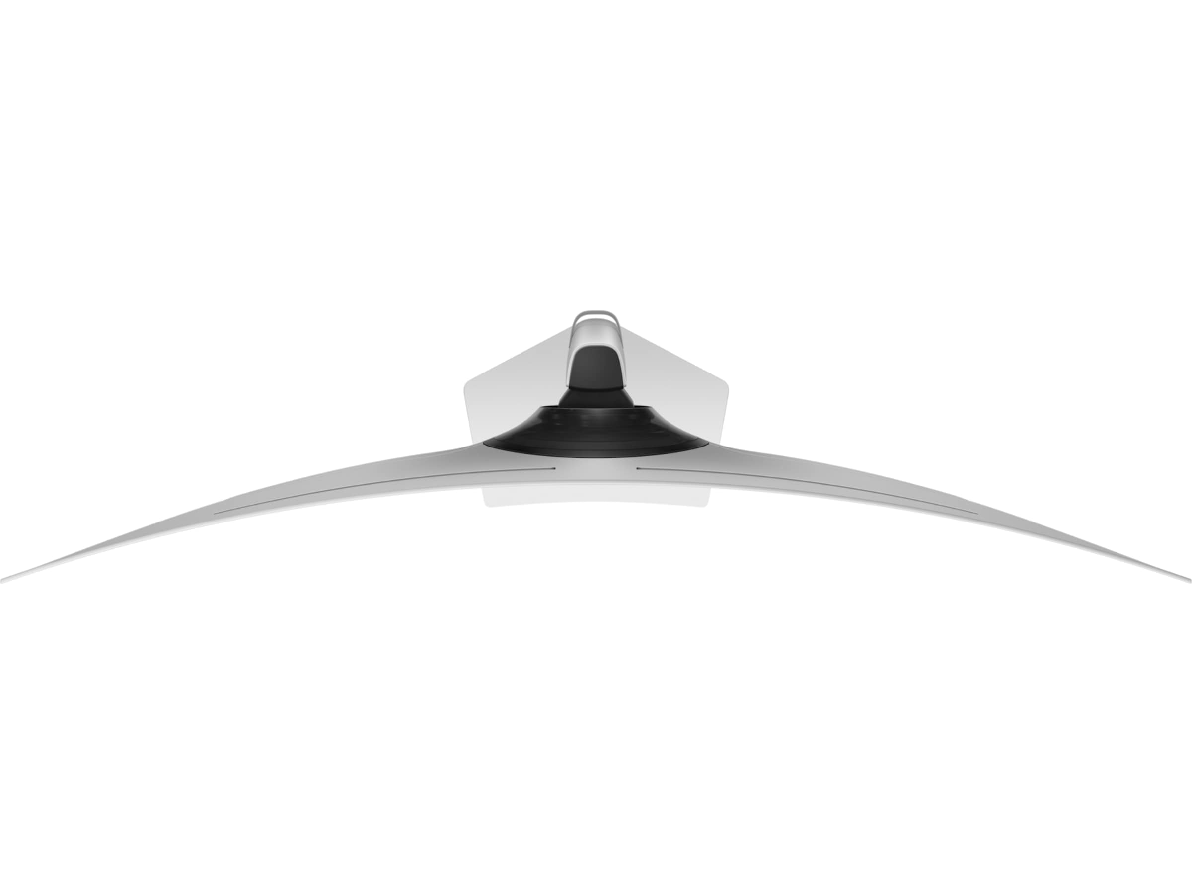 Samsung 49" Odyssey G9 curved gamingskjerm 49DG912 Gamingskjermer