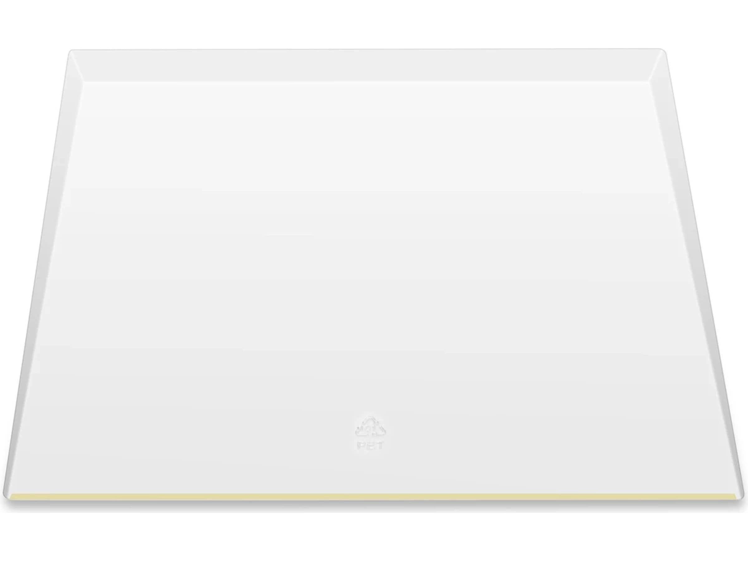 Avant Driptray 60x58 cm Tilbehør til frysere & kjøleskap