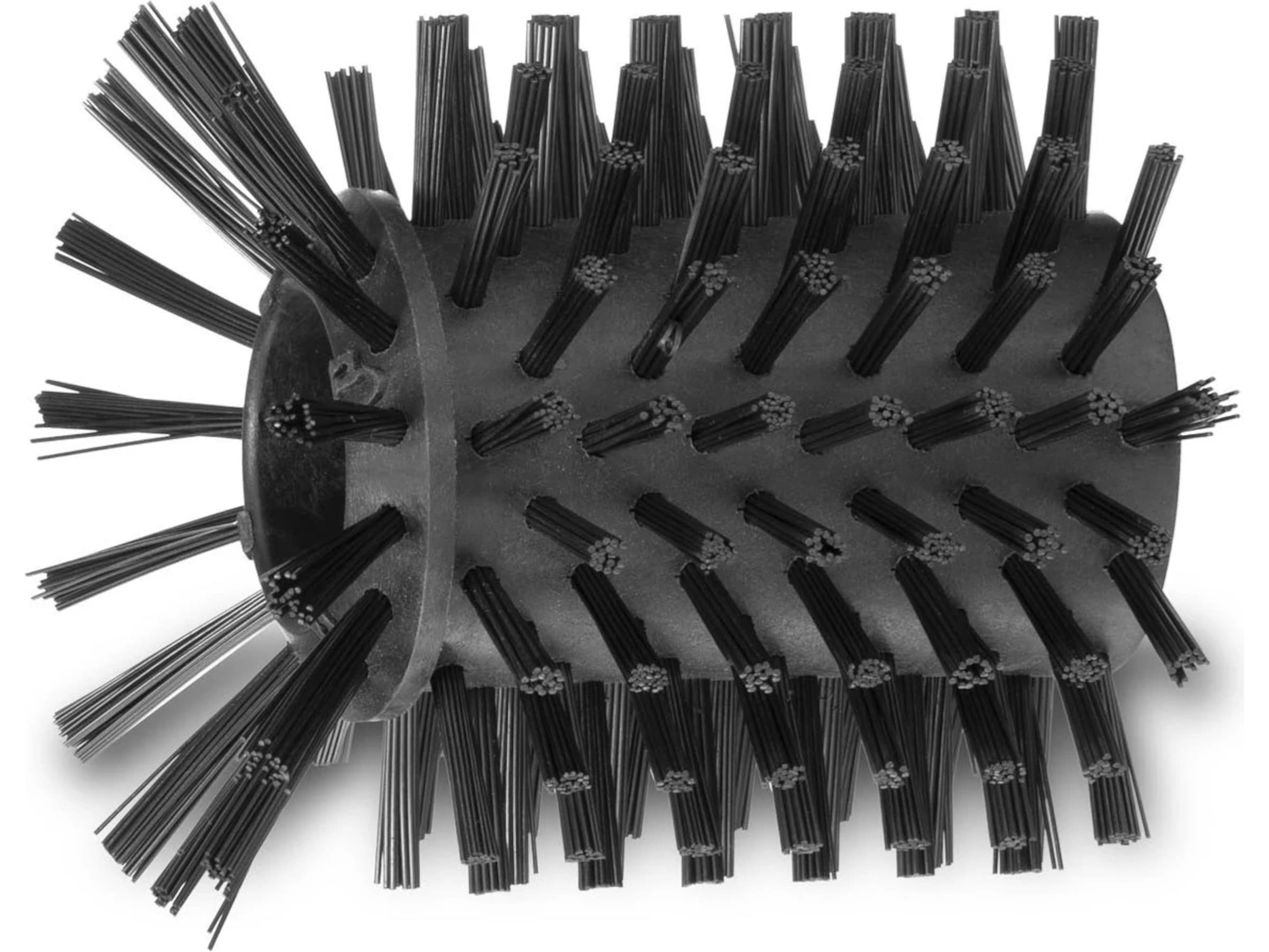 Andersson Børstehode 2-pk Tilbehør til høytrykksspylere