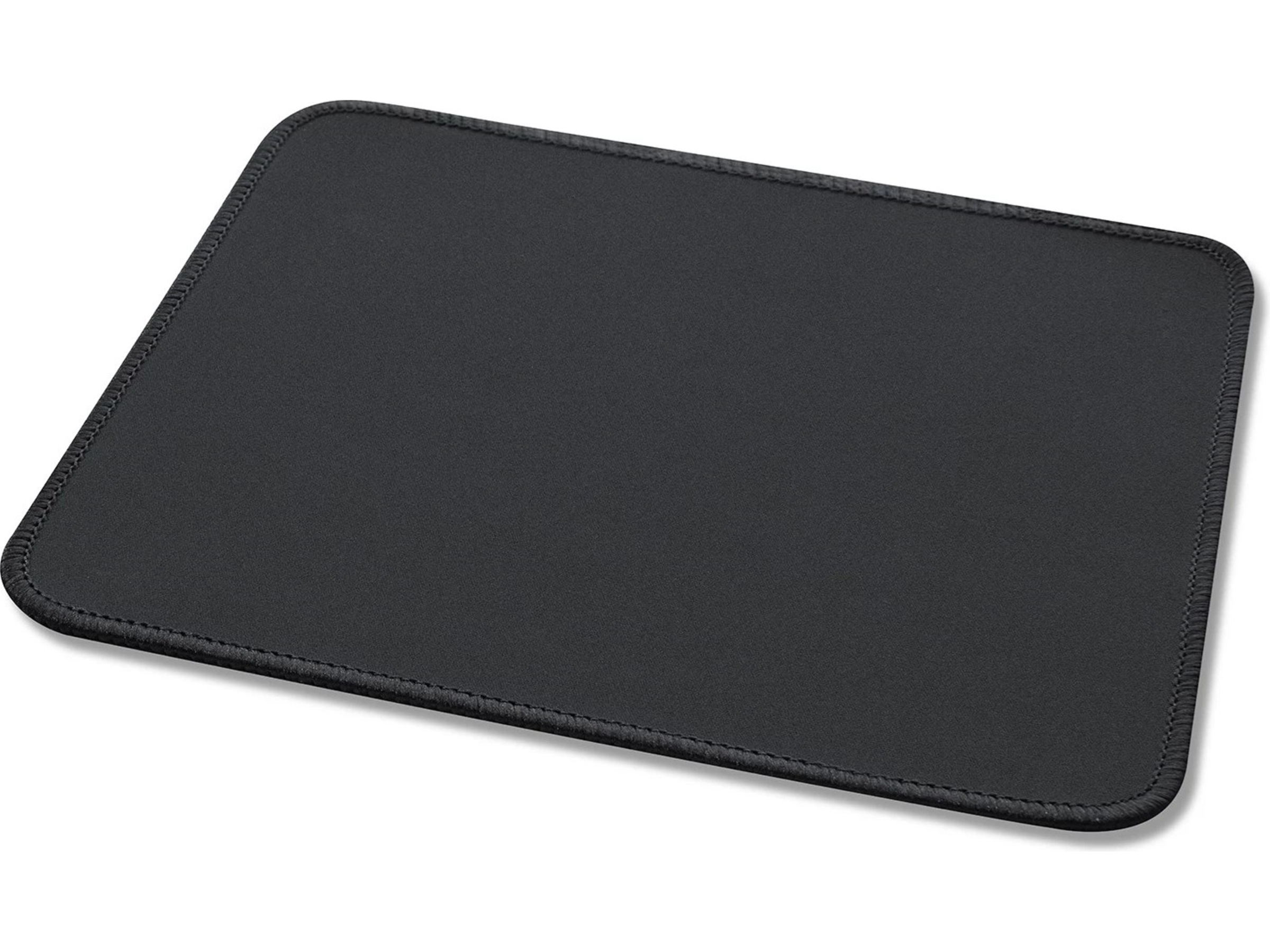 Andersson OEM-M2000 musematte liten Musematte