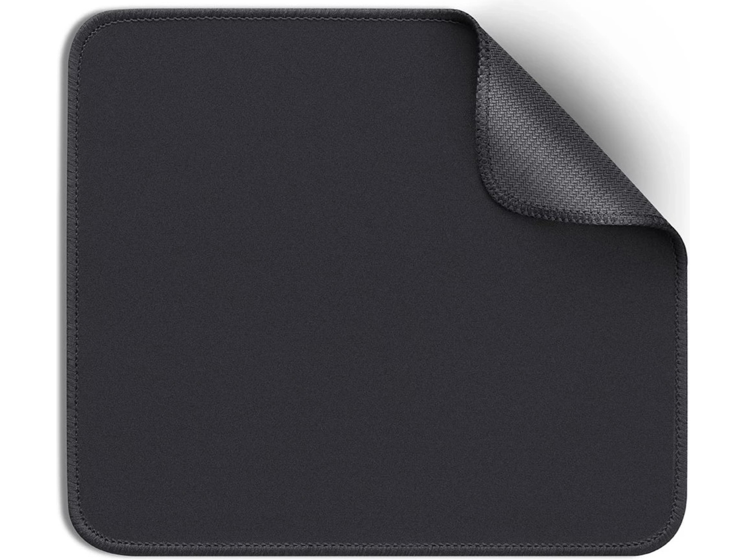 Andersson OEM-M2000 musematte liten Musematte