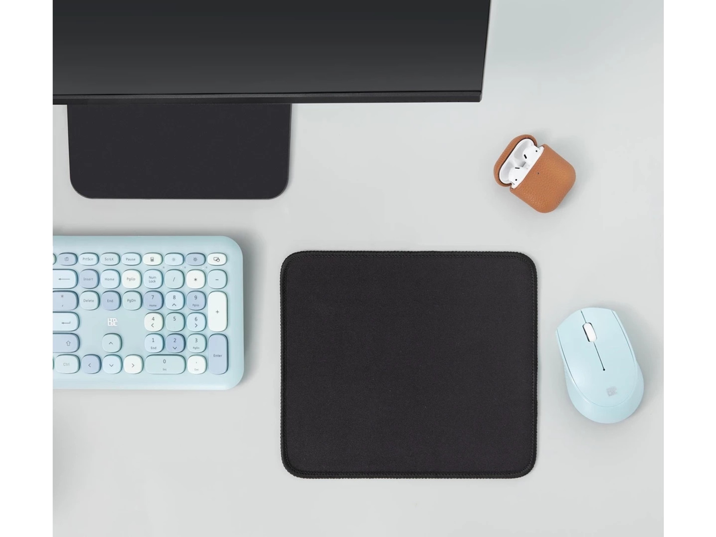 Andersson OEM-M2000 musematte liten Musematte