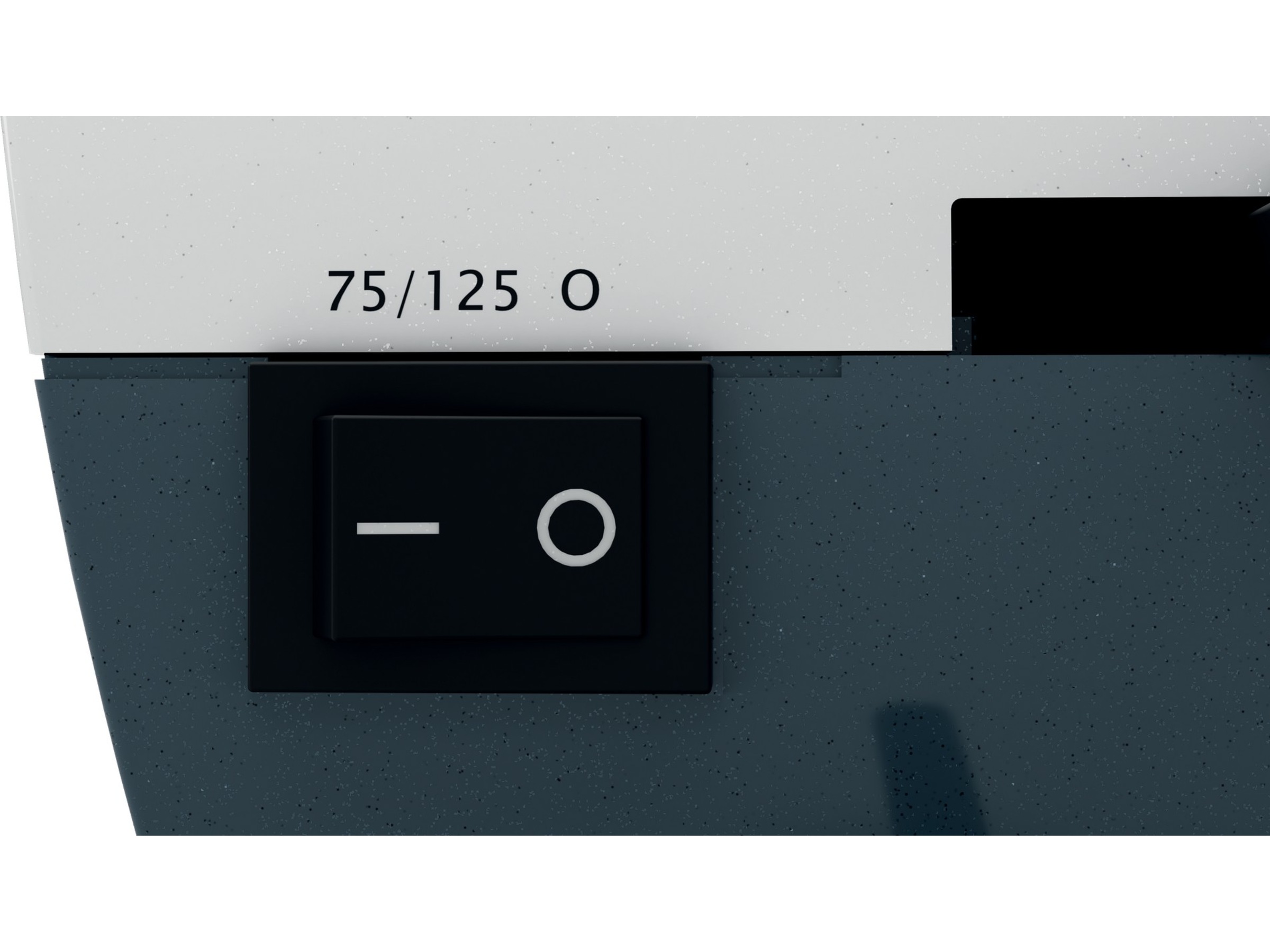 Leitz lamineringsmaskin iLAM Home A4 Lamineringsmaskiner