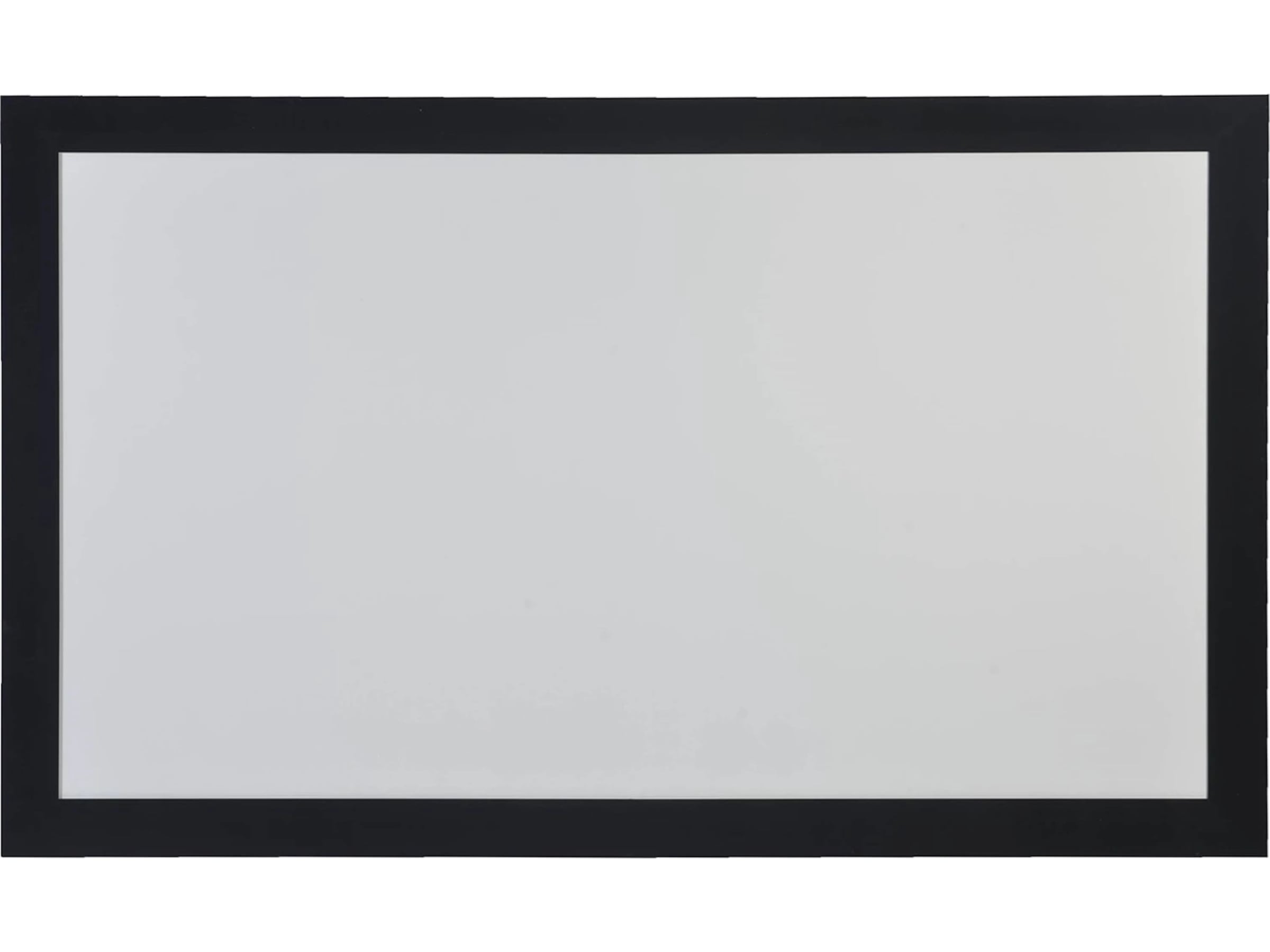 Andersson PRS 3.2 100" Projektorlerret Projektorlerret