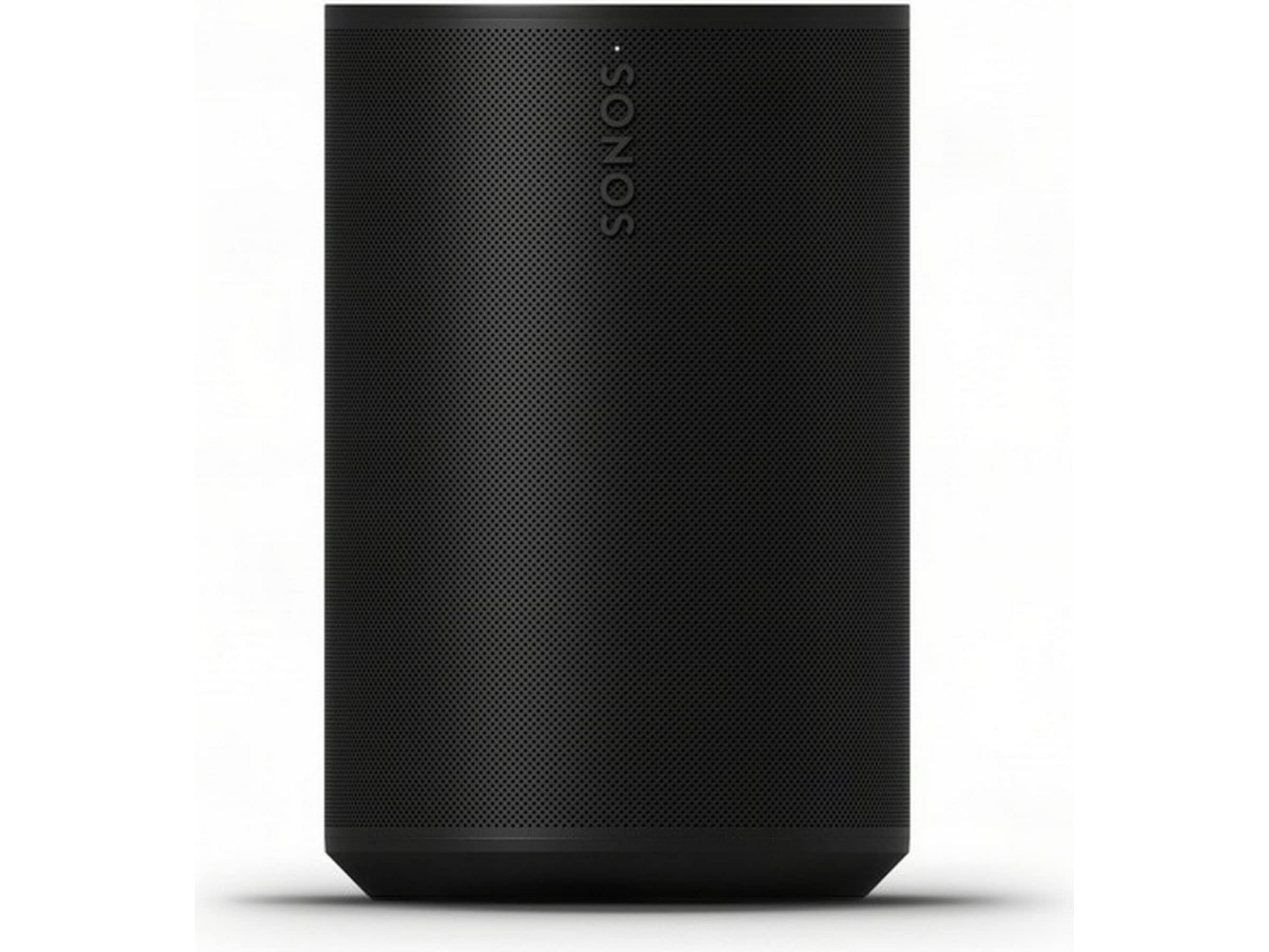 Sonos Era 100 SL Høyttalere