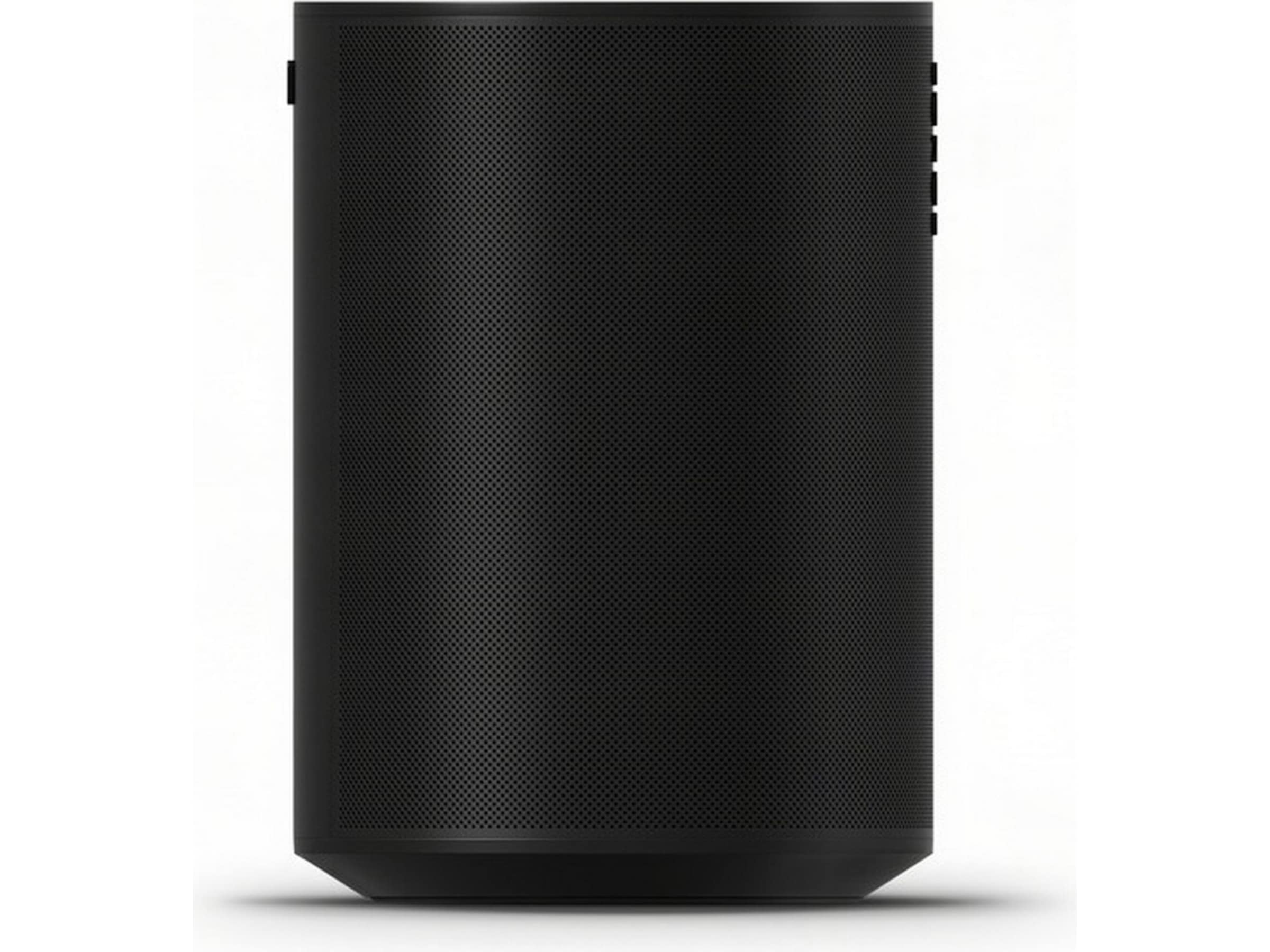 Sonos Era 100 SL Høyttalere