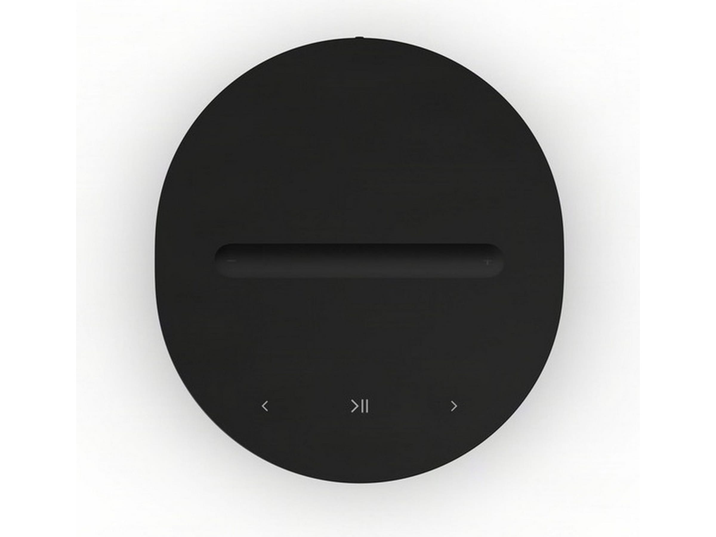 Sonos Era 100 SL Høyttalere