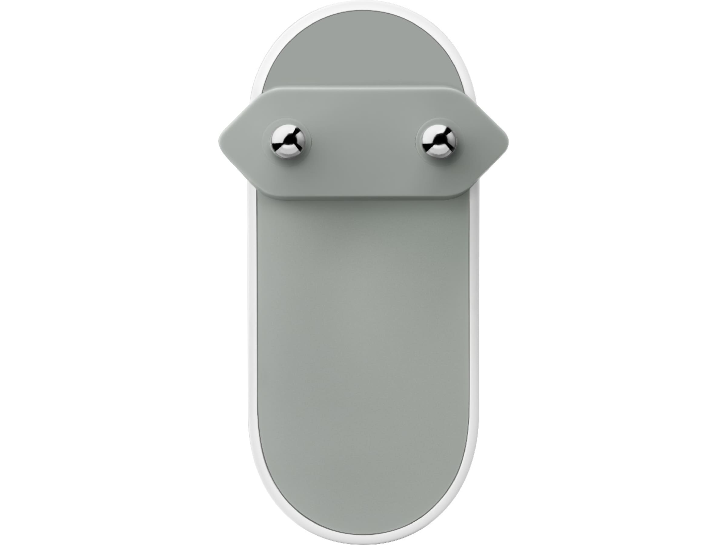 Google Pixel 10 256GB (Obsidian) Mobiltelefoner