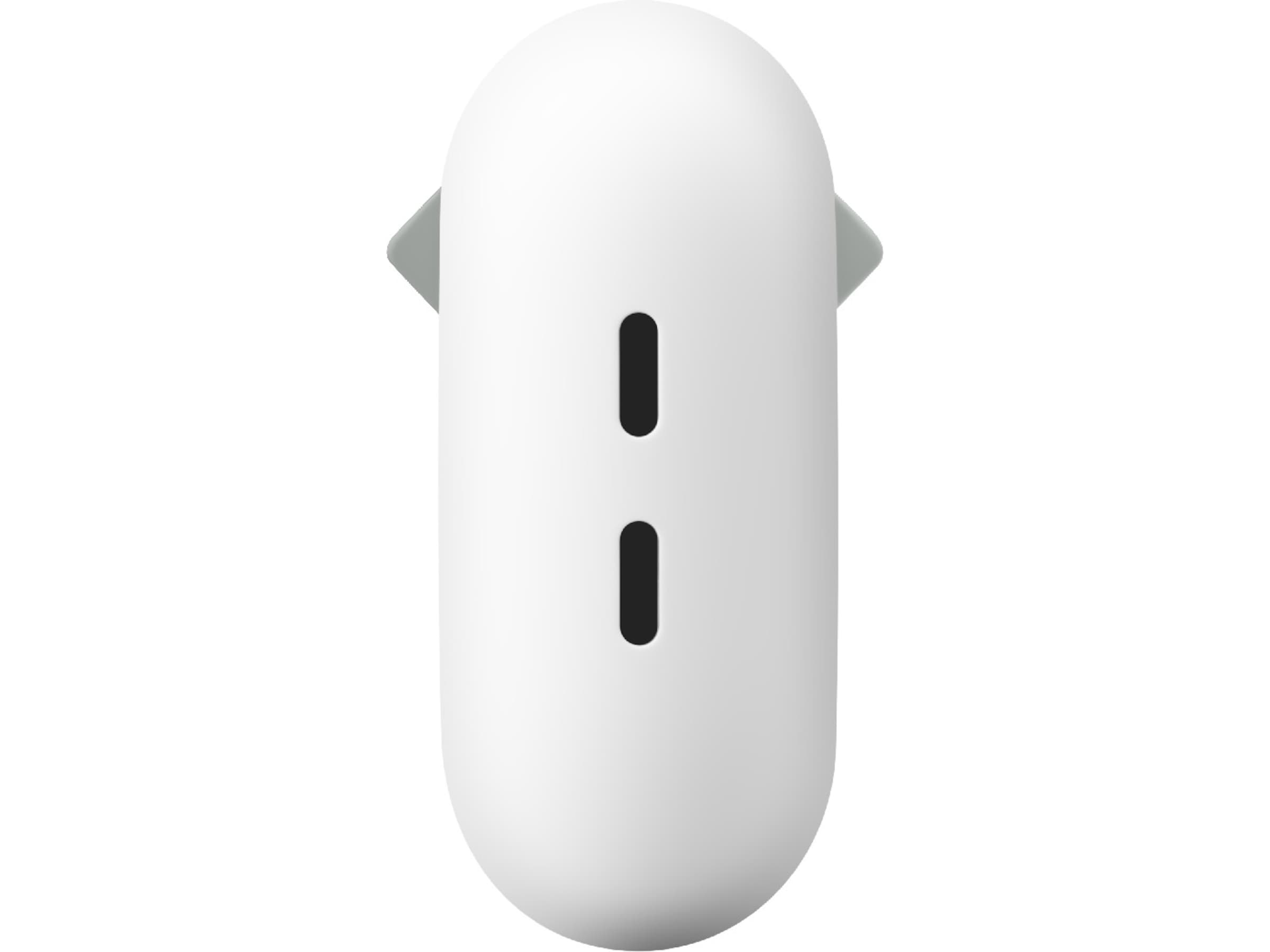 Google Pixel 10 128GB (Obsidian) Mobiltelefoner