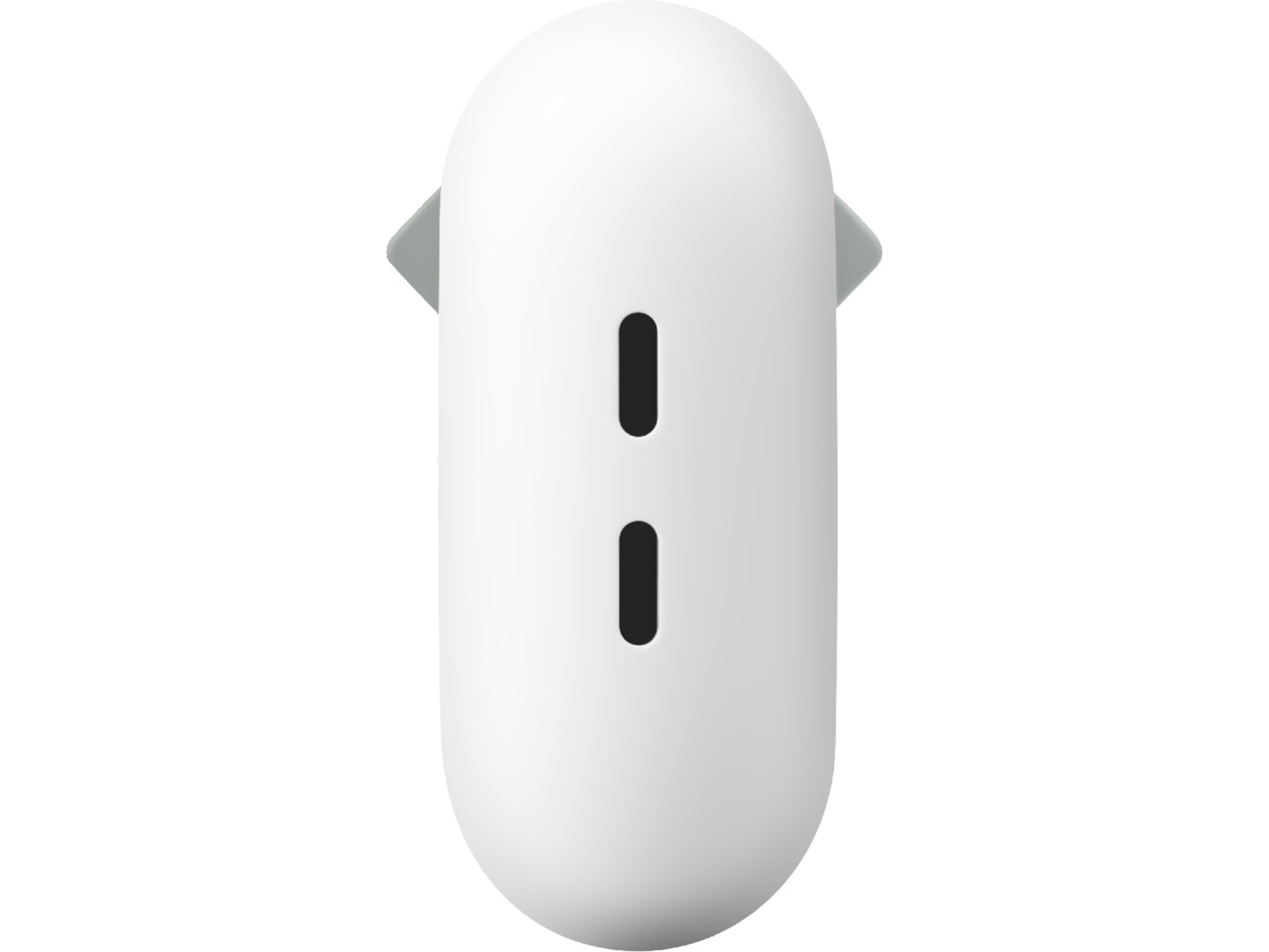 Google Pixel 10 128GB (indigo) Mobiltelefoner