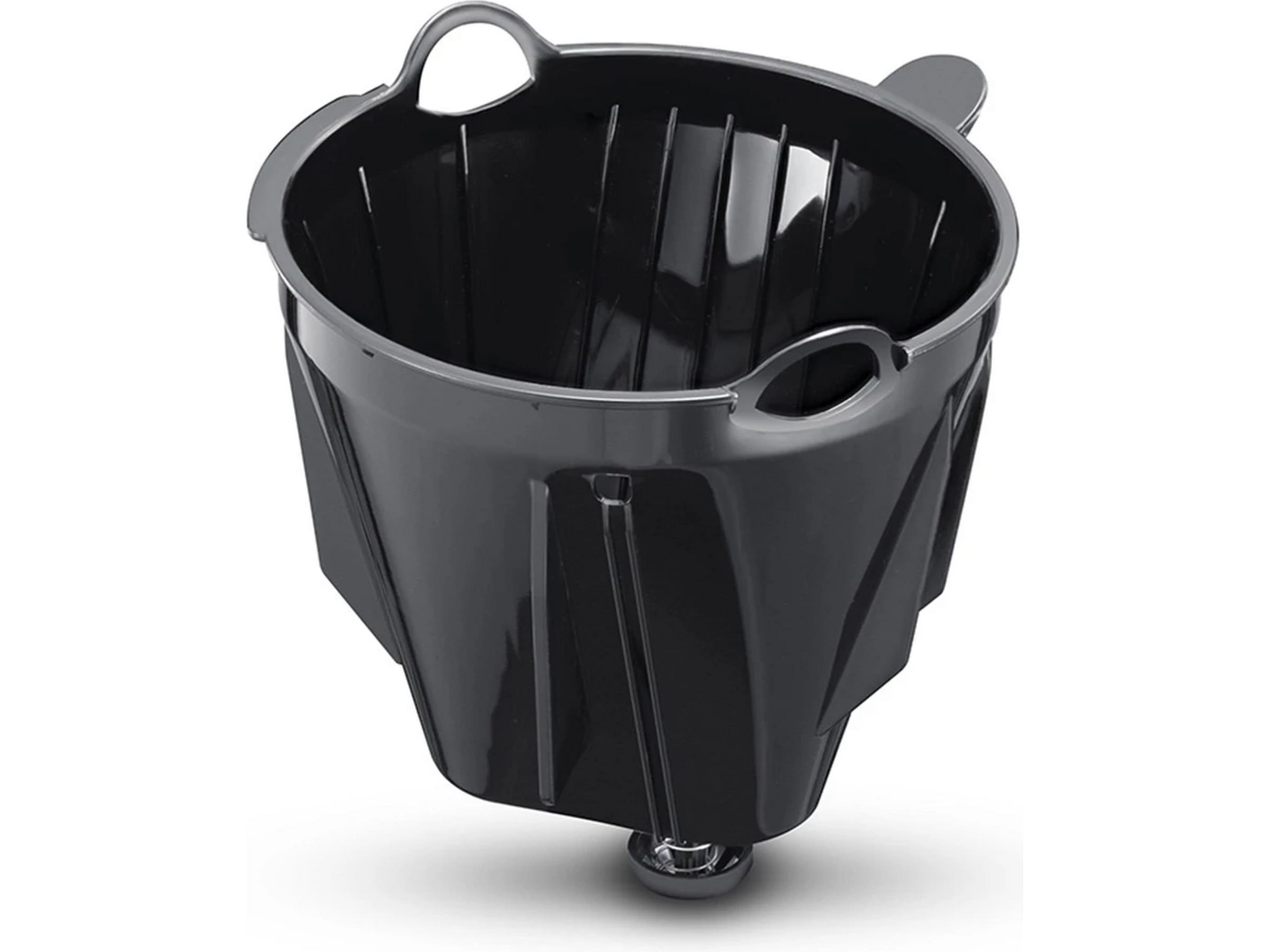 Andersson CEM-3000S Kaffetrakter Kaffetraktere