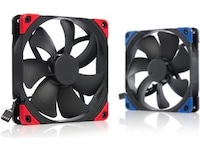 Noctua NF-A14 PWM CH.BK.S Vifter