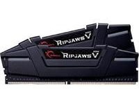 G.Skill Ripjaws V DDR4 3200MHz 16GB -B-Grade Demo minne (ram)