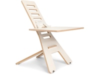 KENSON GetUpDesk Light Skrivebord