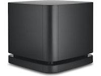 Bose Bass Module 500 (sort) Subwoofere