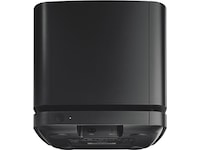 Bose Bass Module 500 (sort) Subwoofere