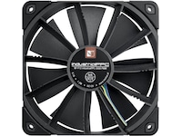 ASUS ROG RYUJIN 240 CPU Kjøler CPU - Vannkjøling