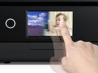 Epson Expression Premium XP-7100 blekkskriver Skrivere