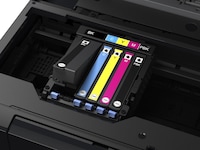 Epson Expression Premium XP-7100 blekkskriver Skrivere