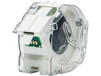 Brother Tape CZ1004 Label-produkter